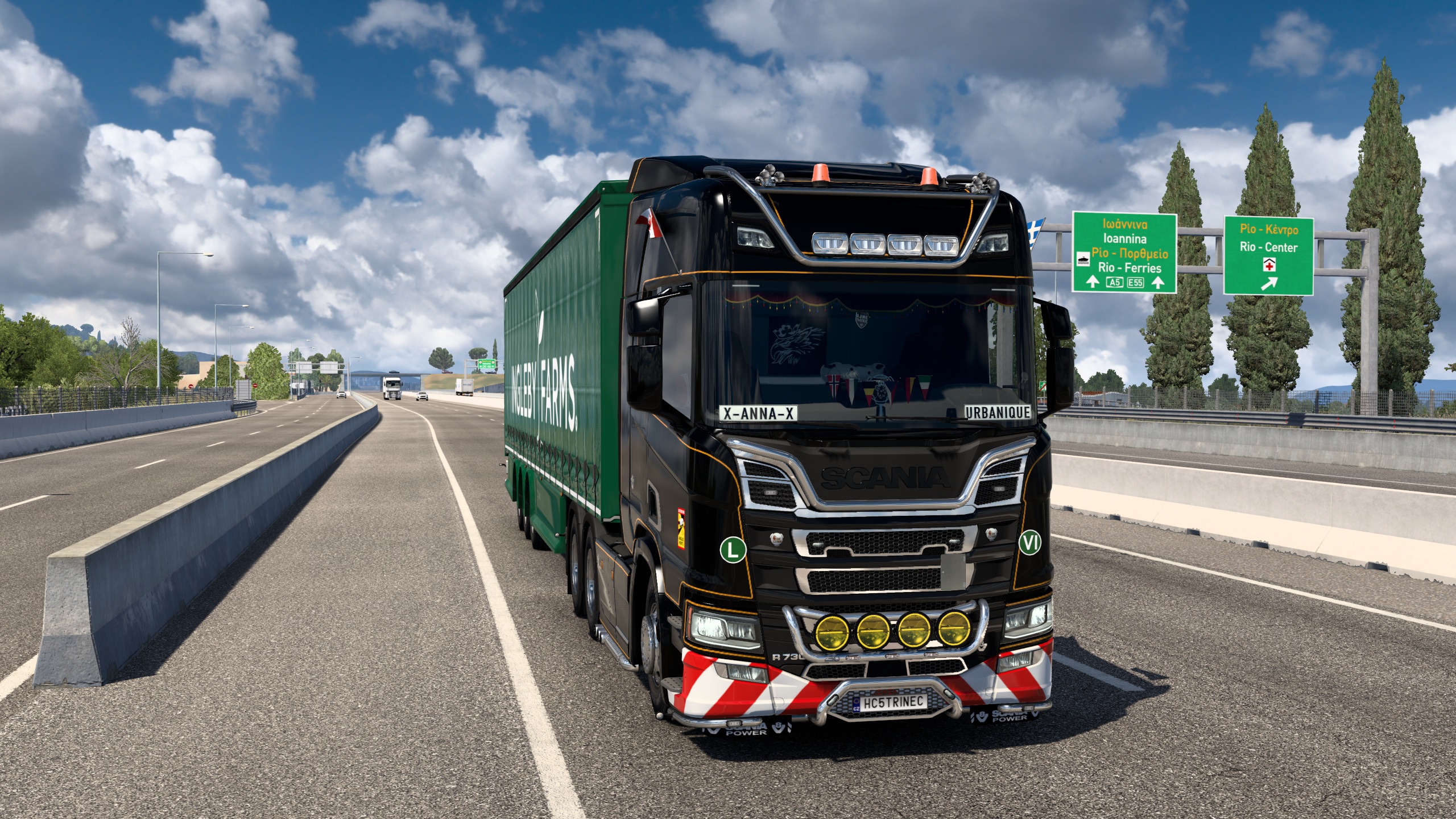 Image by urbanique75