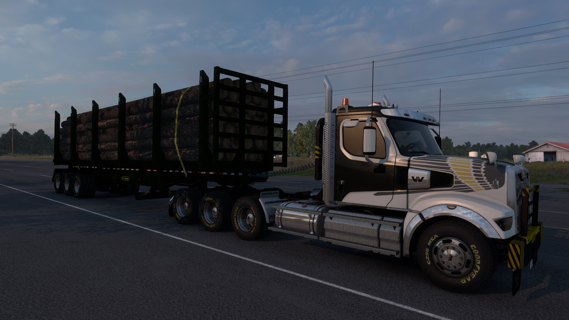 Image by DyadyaMisha32