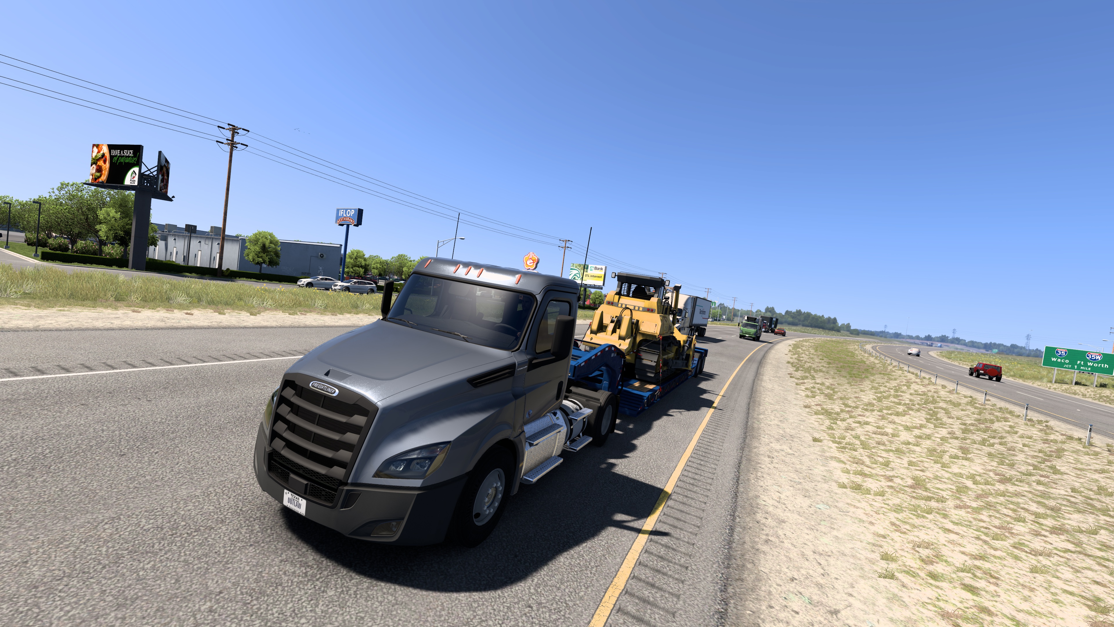 Image by SonsOfKohral