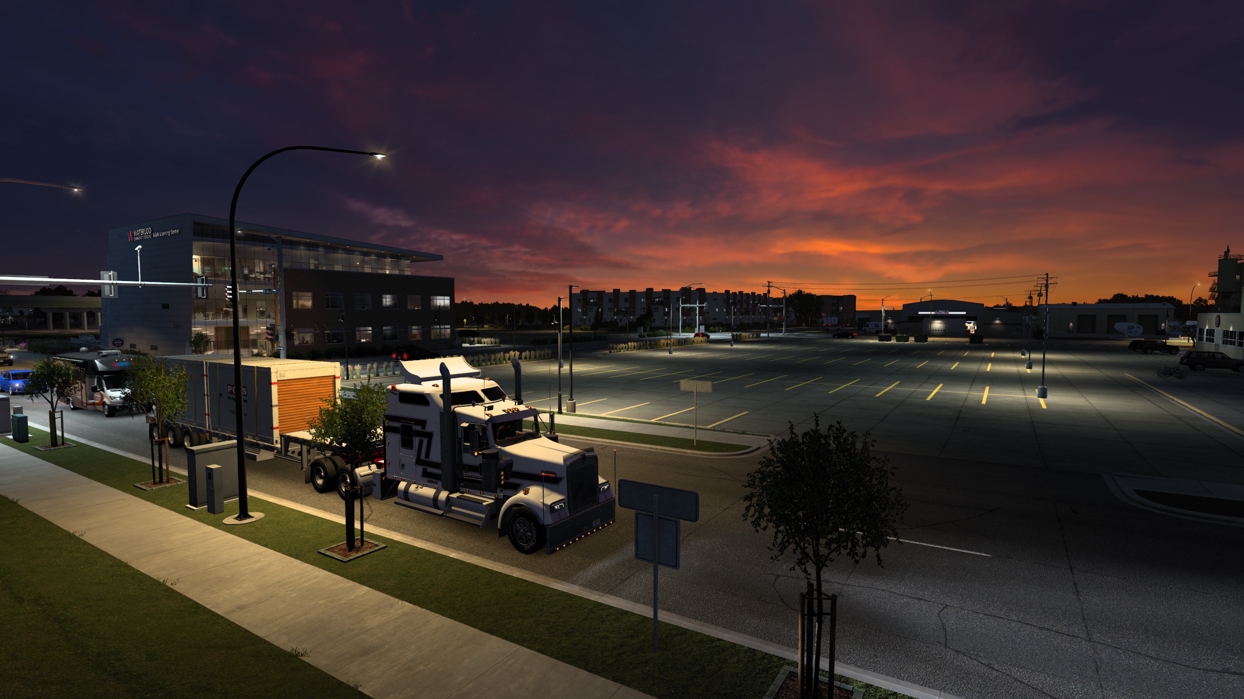 Image by KING_DOBERMAN