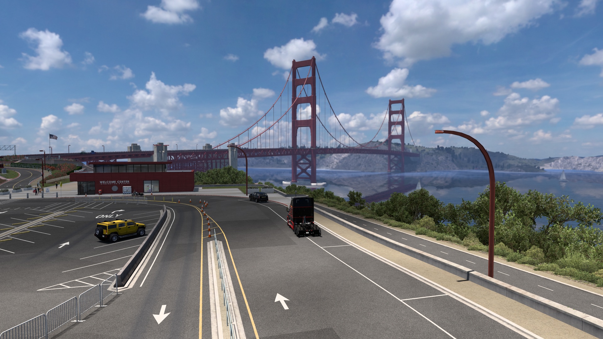 Image by romario_jose_30