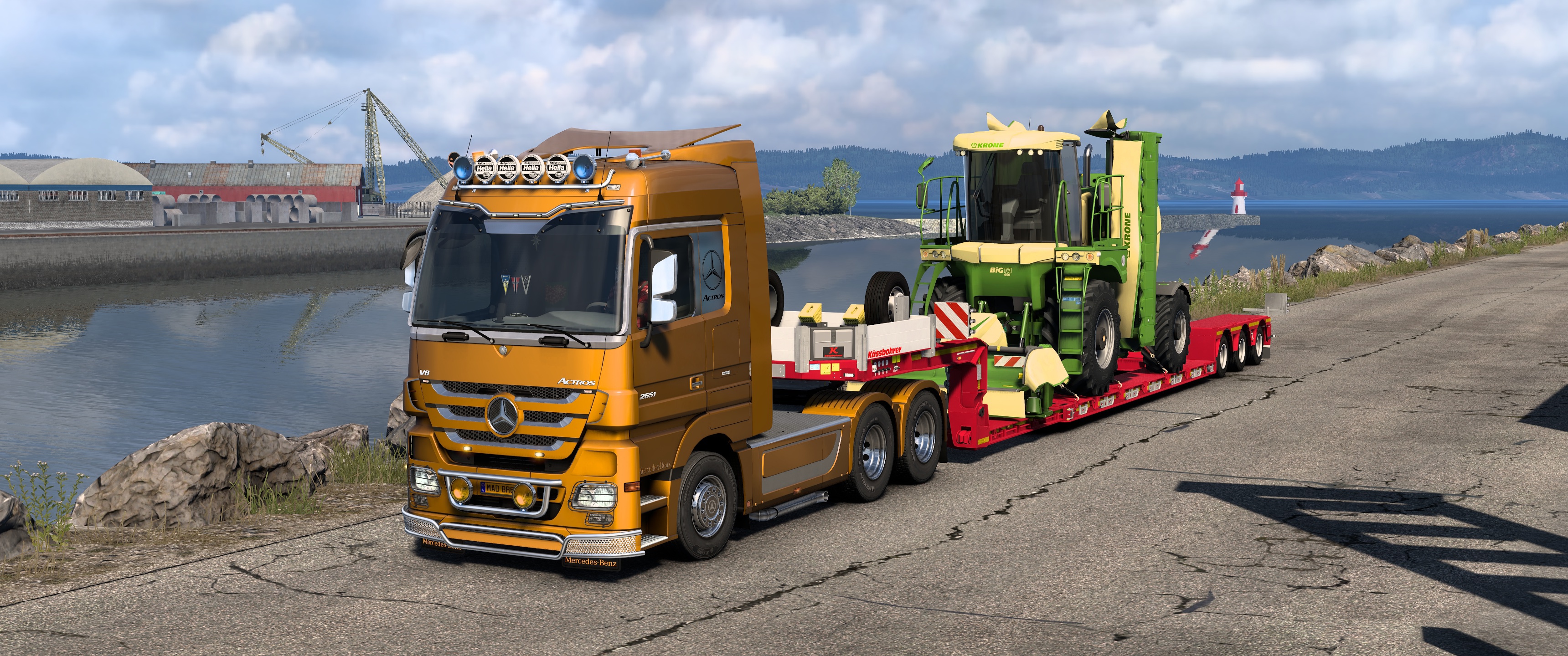 Image by madrugagato