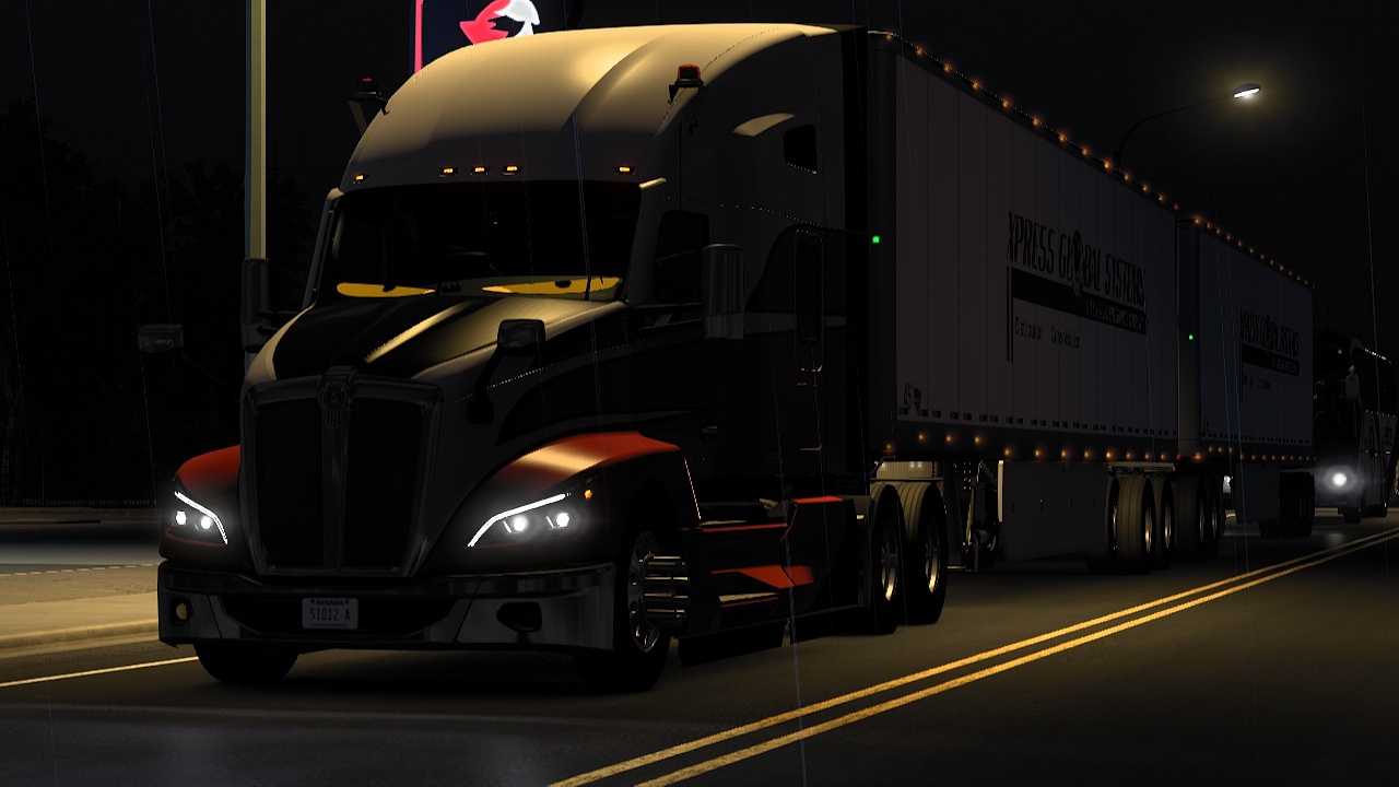 Image by Solistruckss