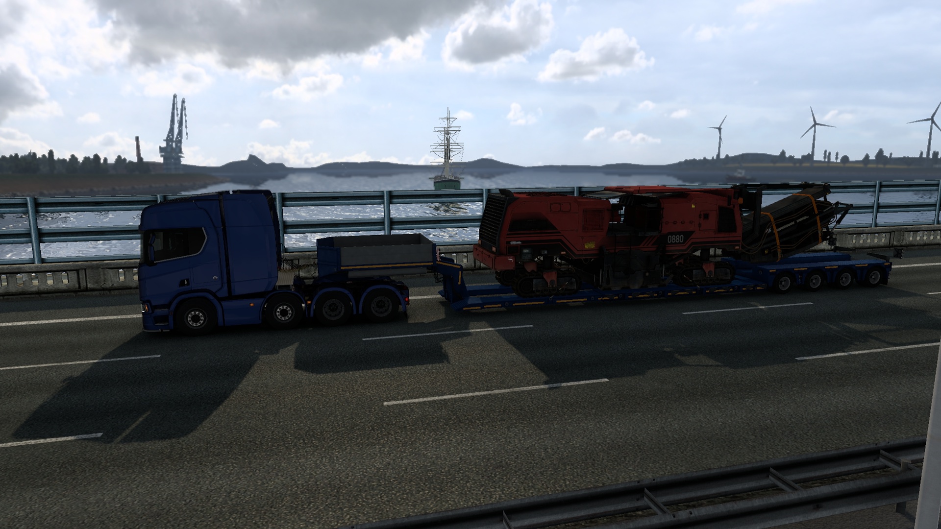 Image by aceindahole