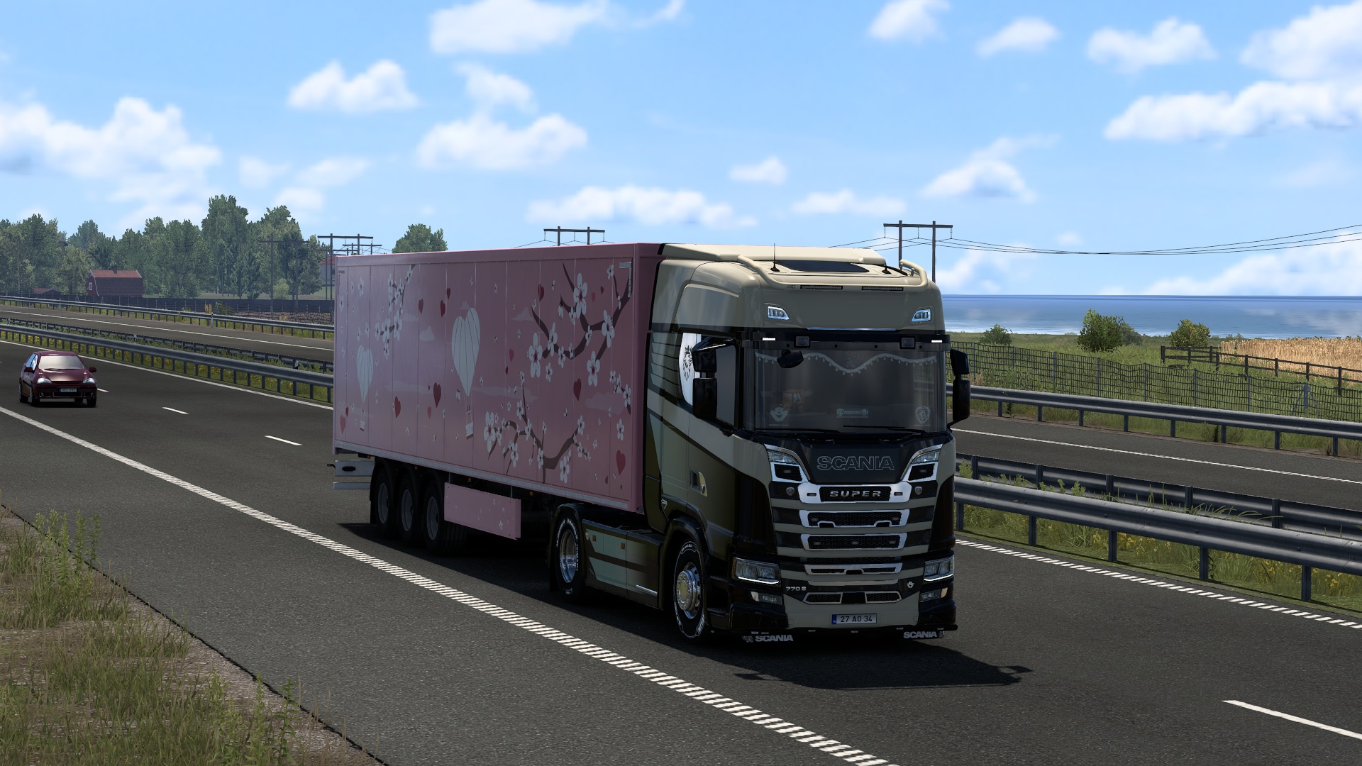 Image by ozmen27kadir