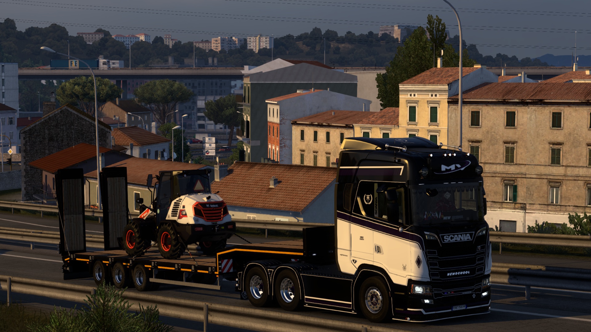 Image by mauvizcaino246