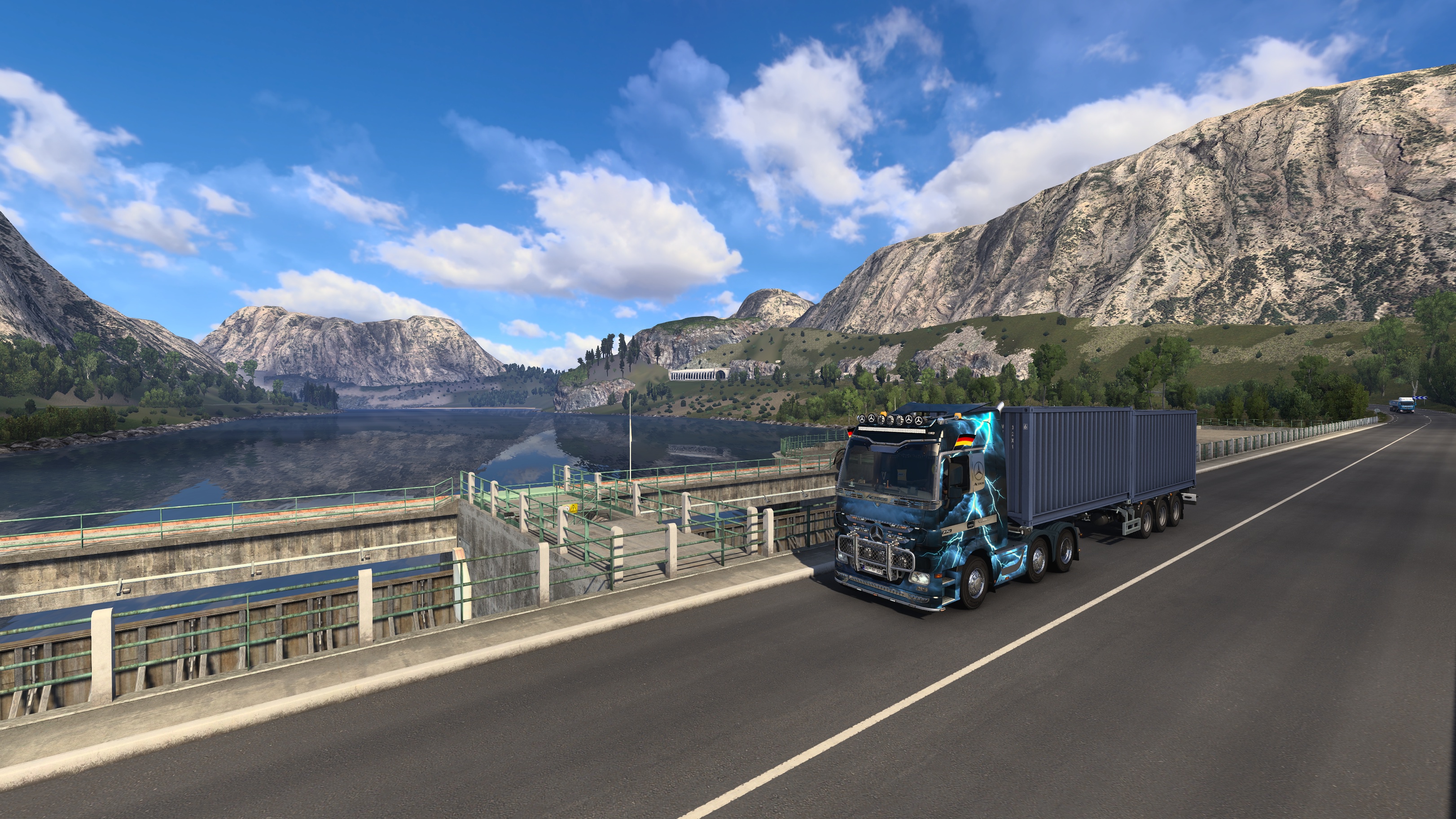 Image by pepperspray0815