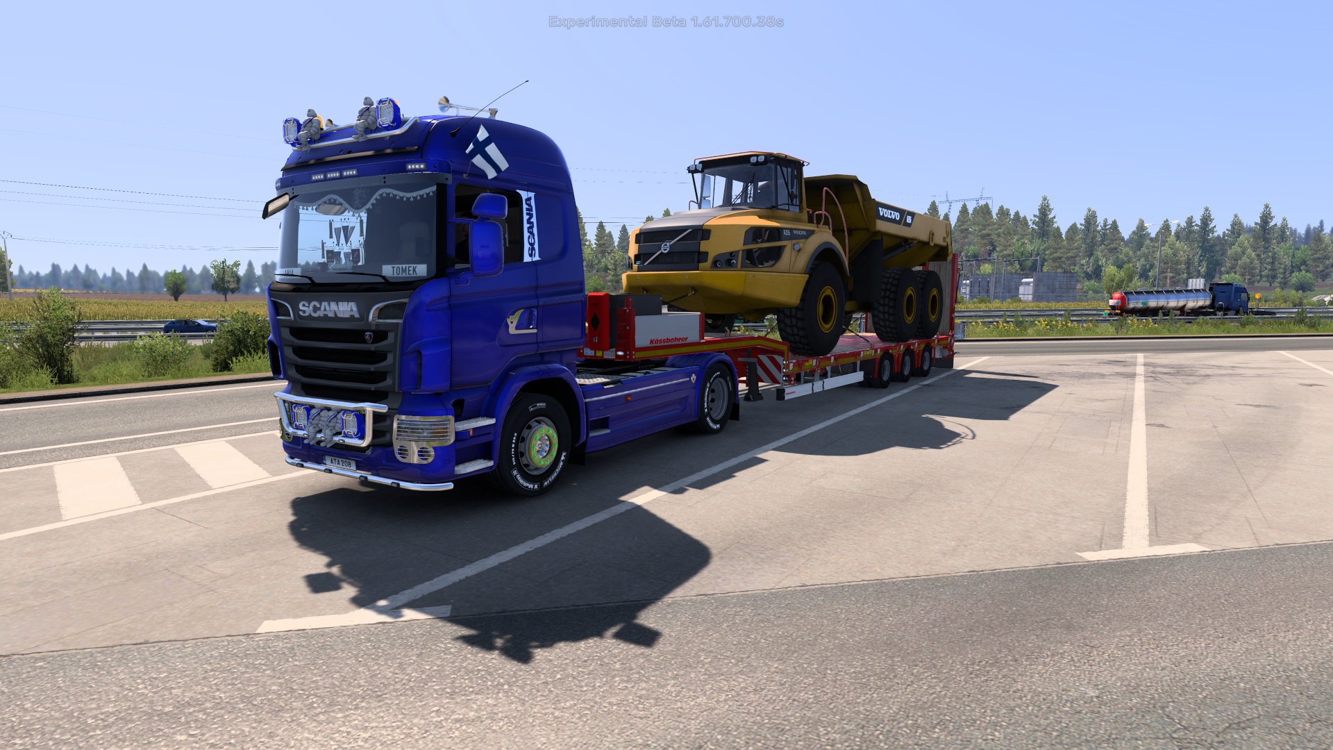 Image by Jelonek307