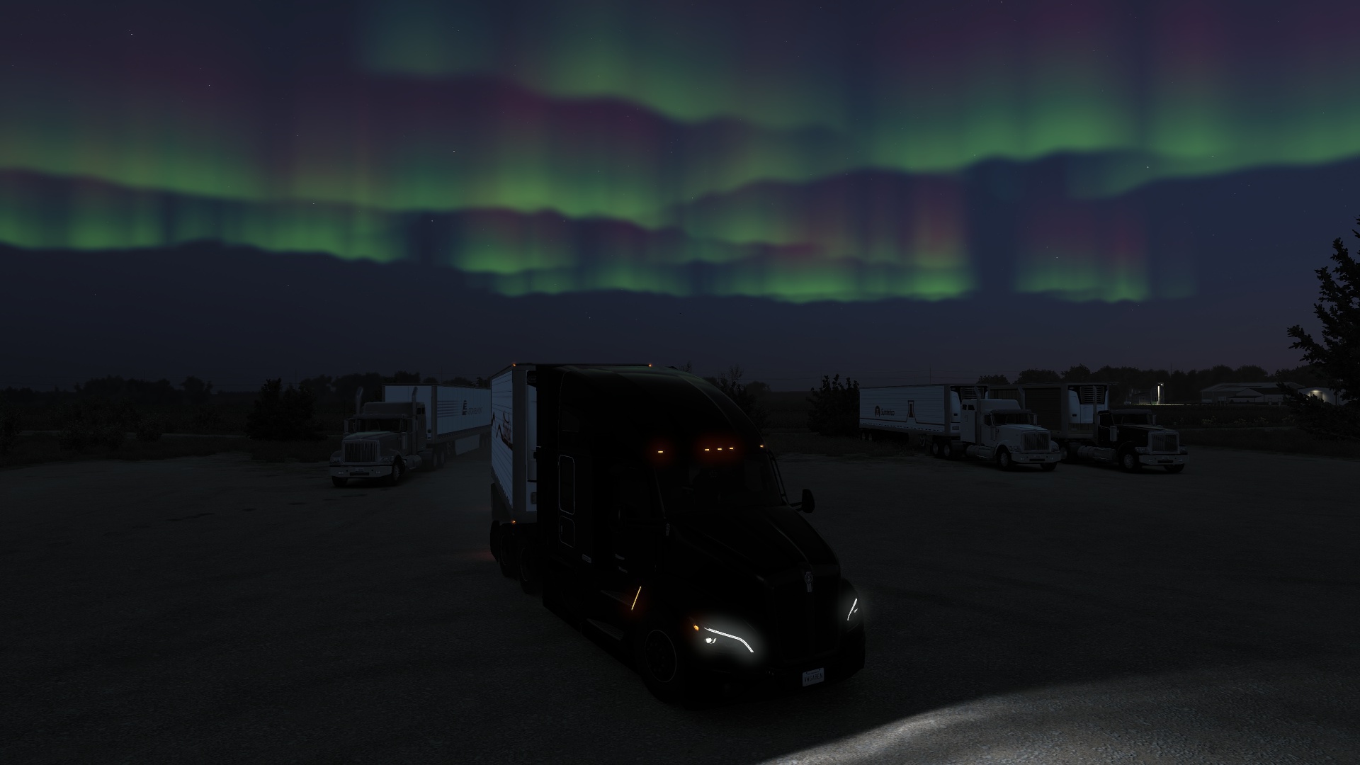 Image by Gaben91