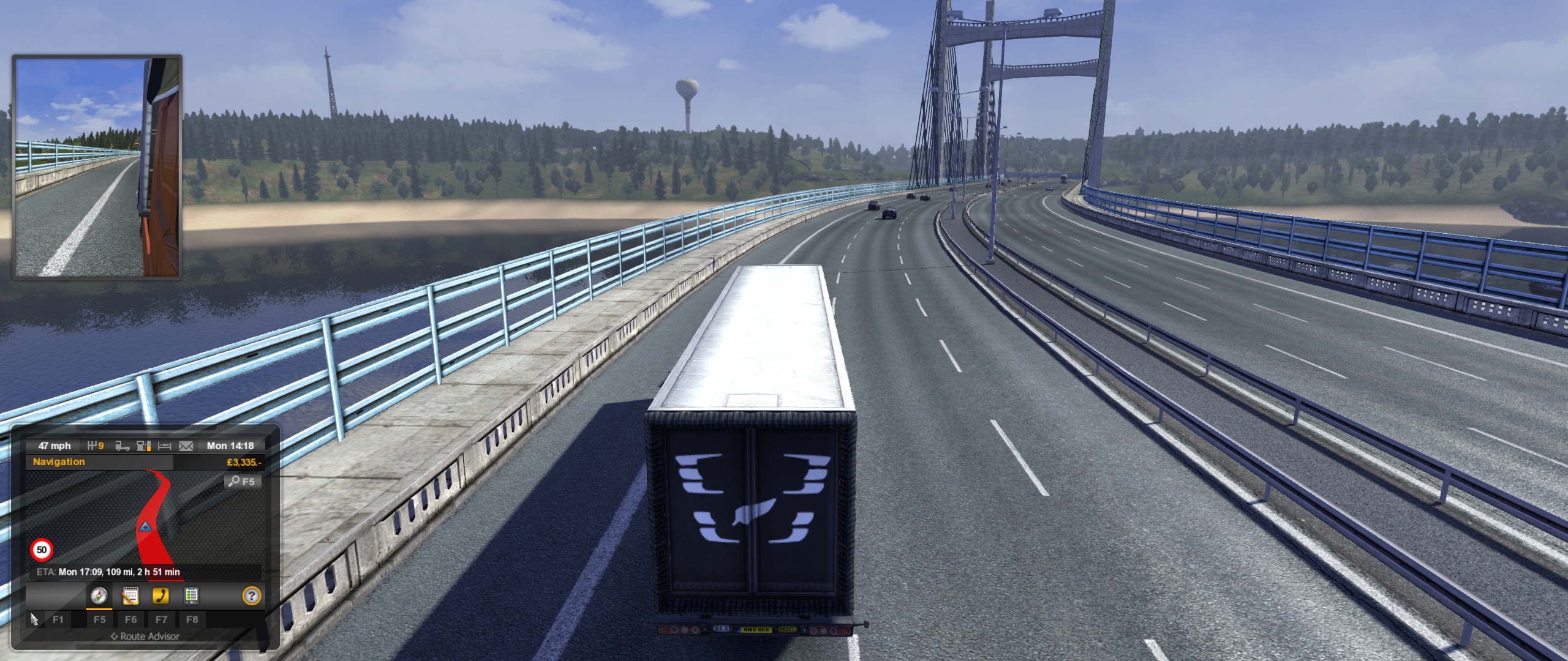 Image by Strategikal