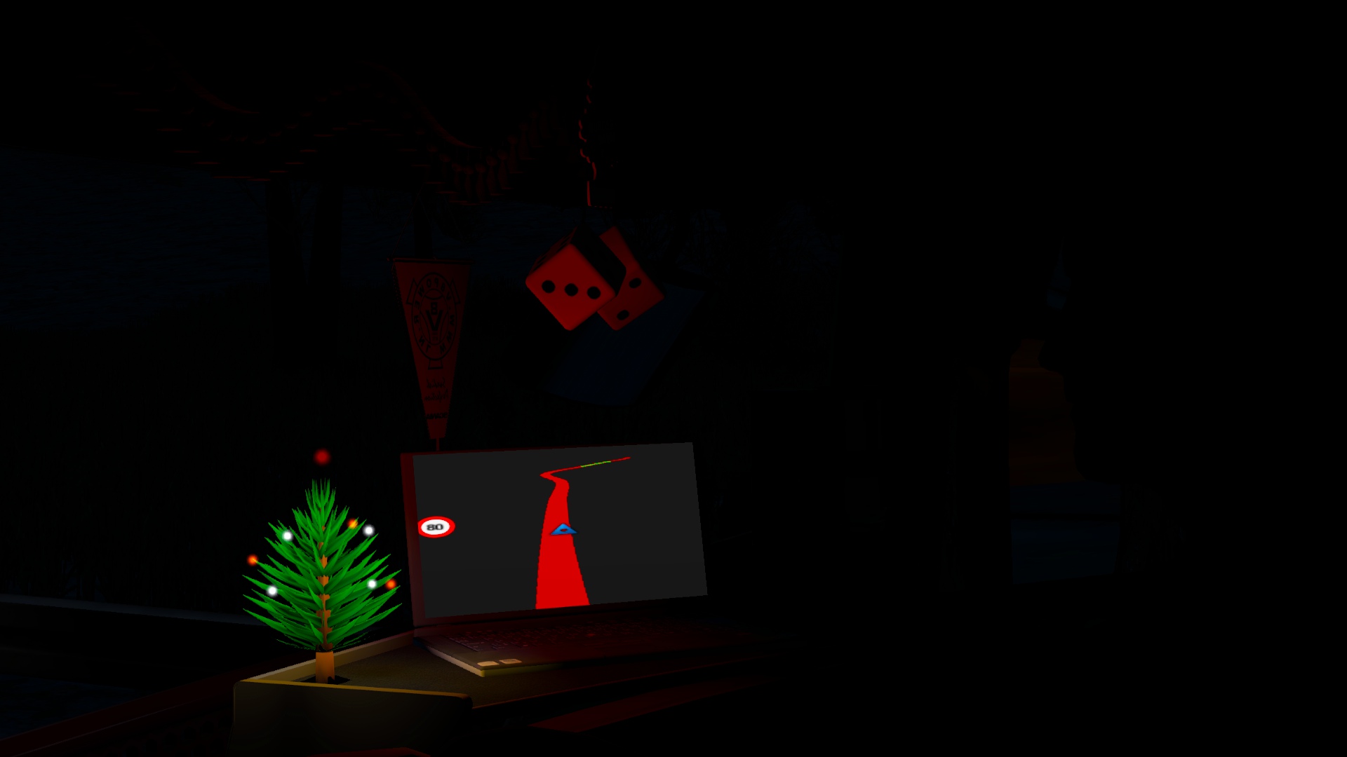 Image by yeahfestival