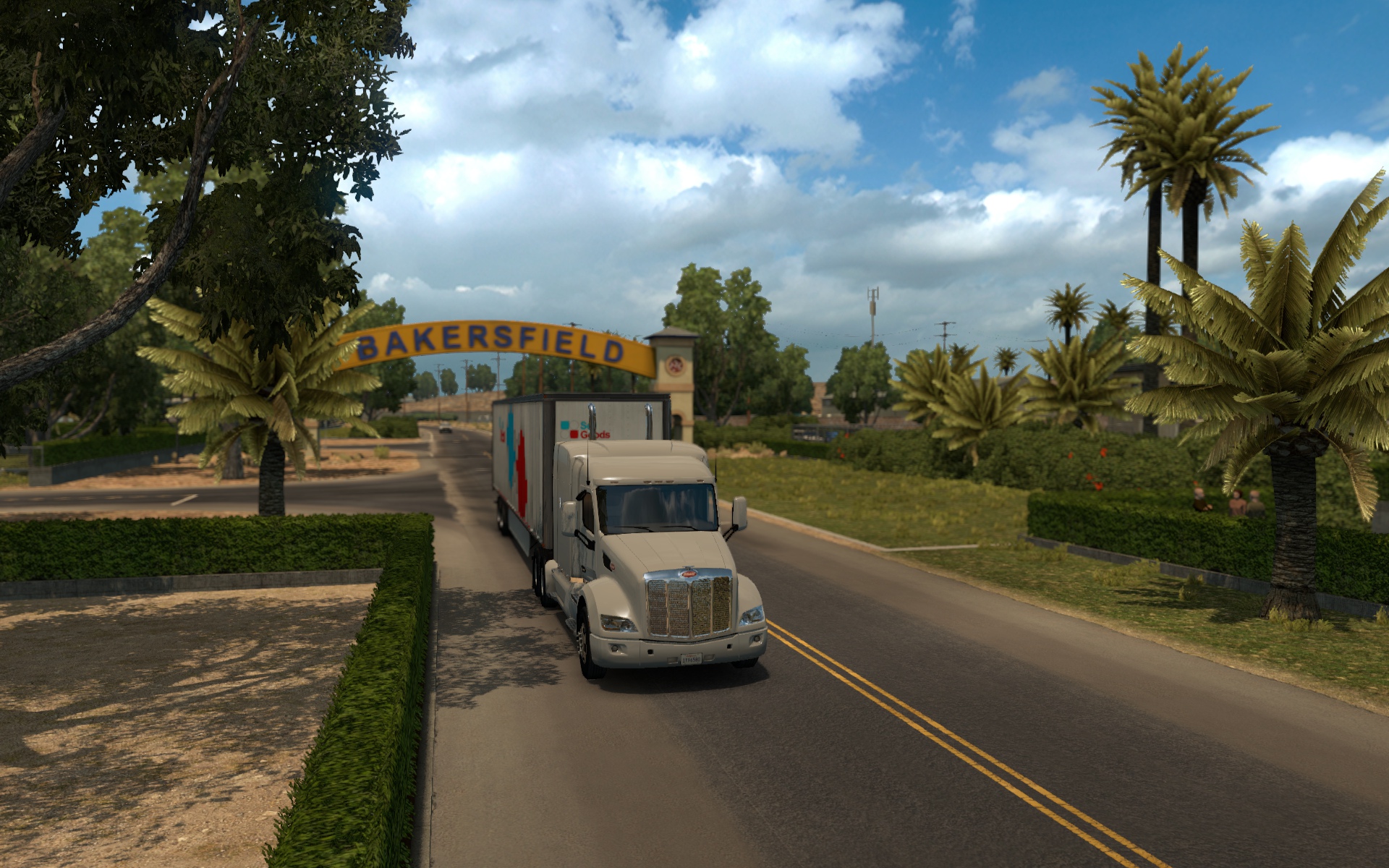 Image by romik250484