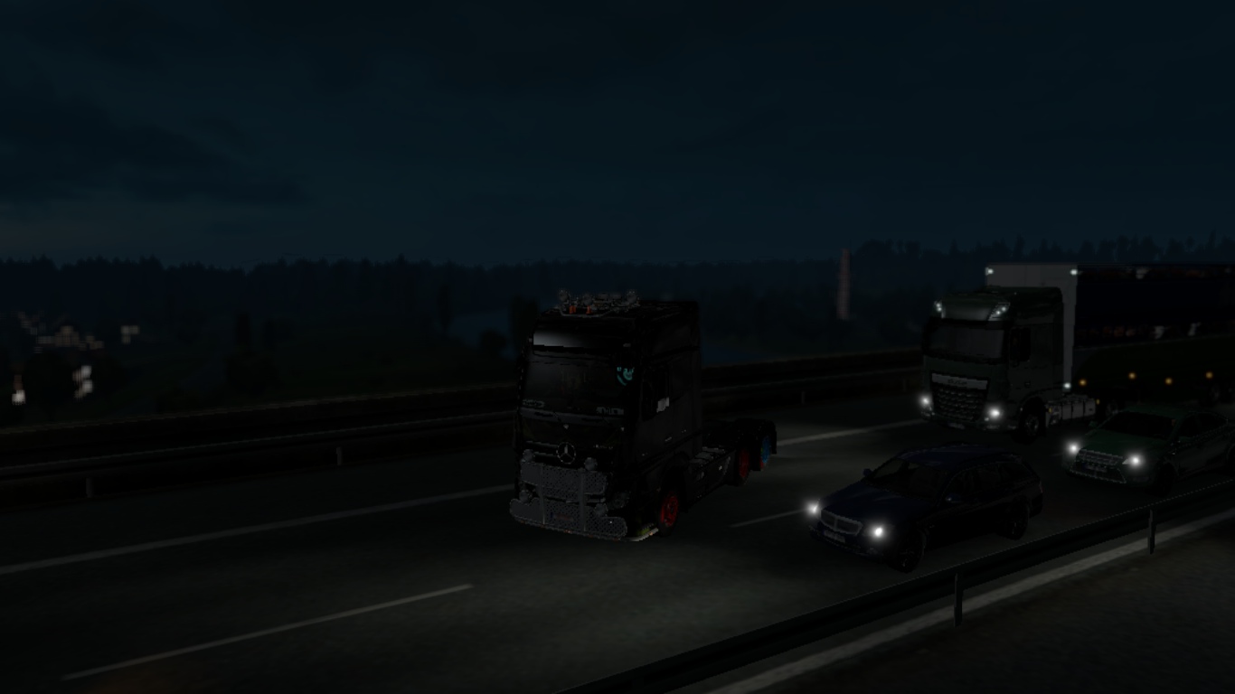 Image by reynaldokooji