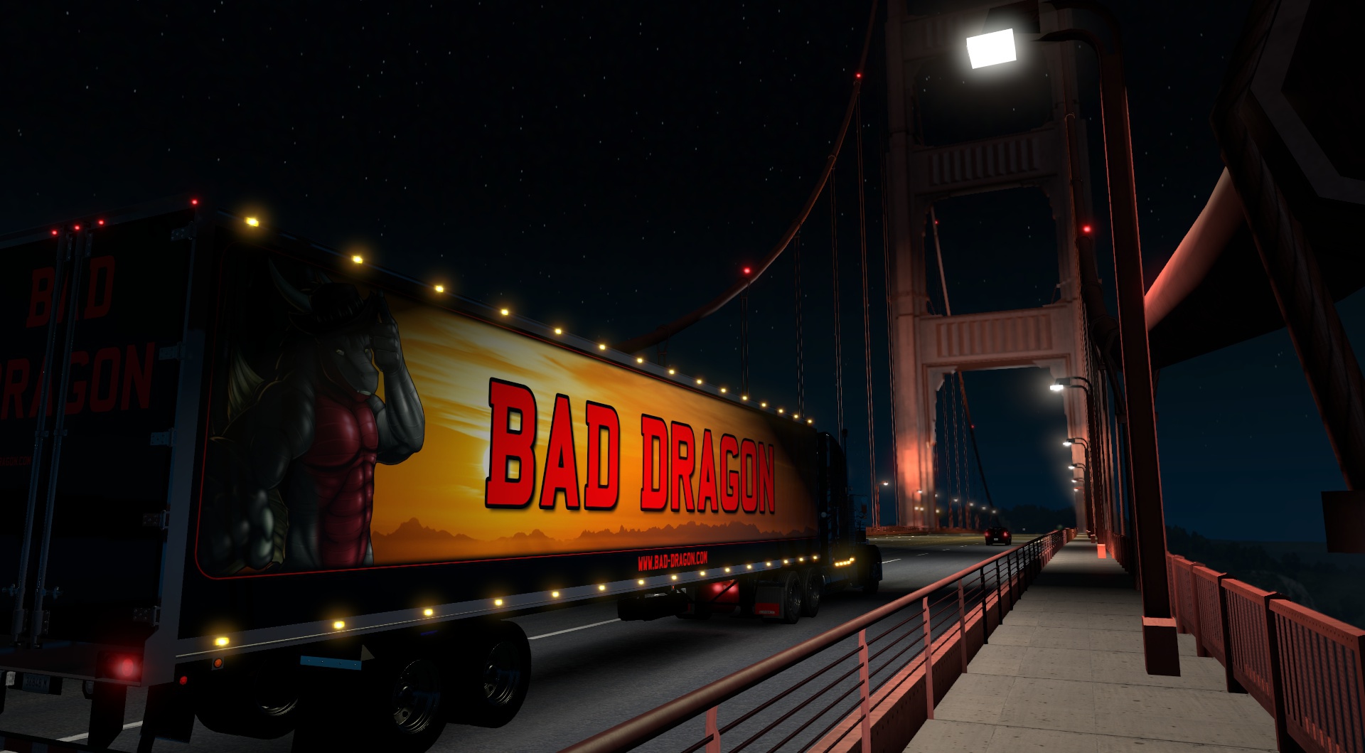 Image by LeftClickMadness