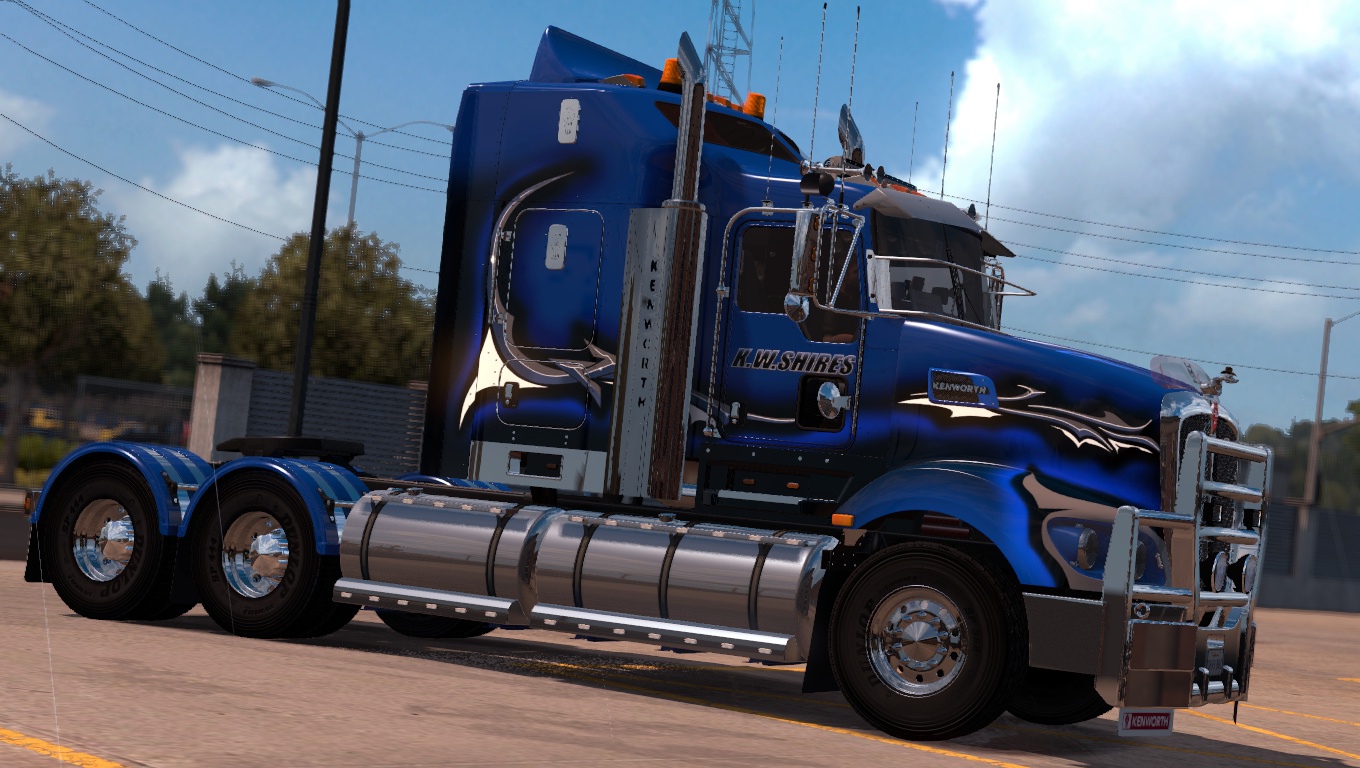 Image by Dieselhorse