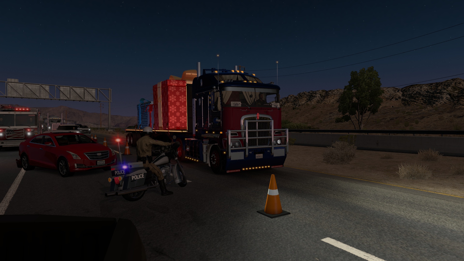 Image by SnowLeopard