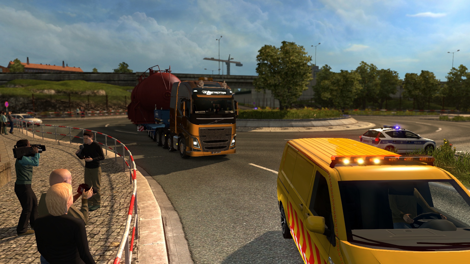 Image by TubewayArmy