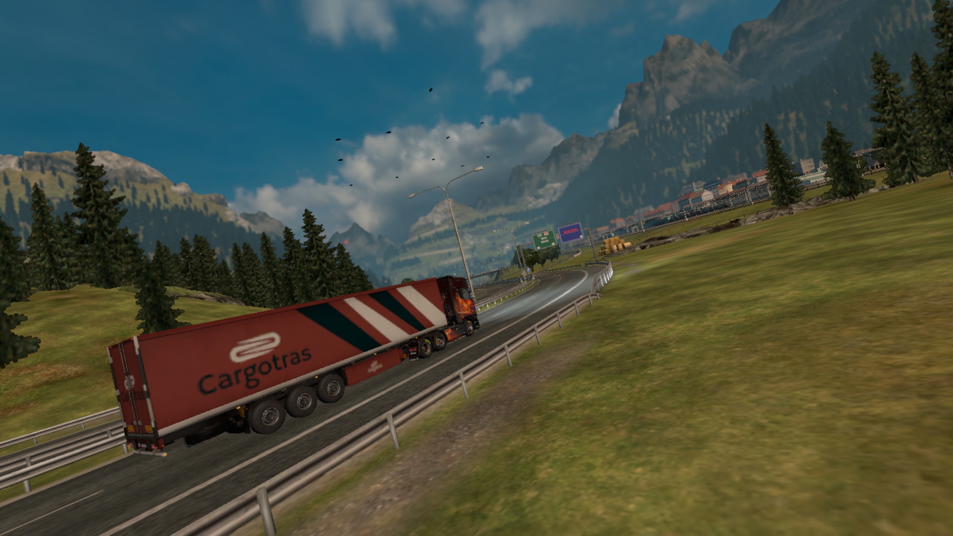 Image by Breitenbach_RS