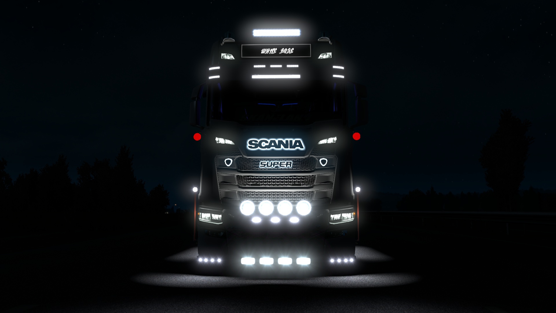 Image by TheBoringPig94