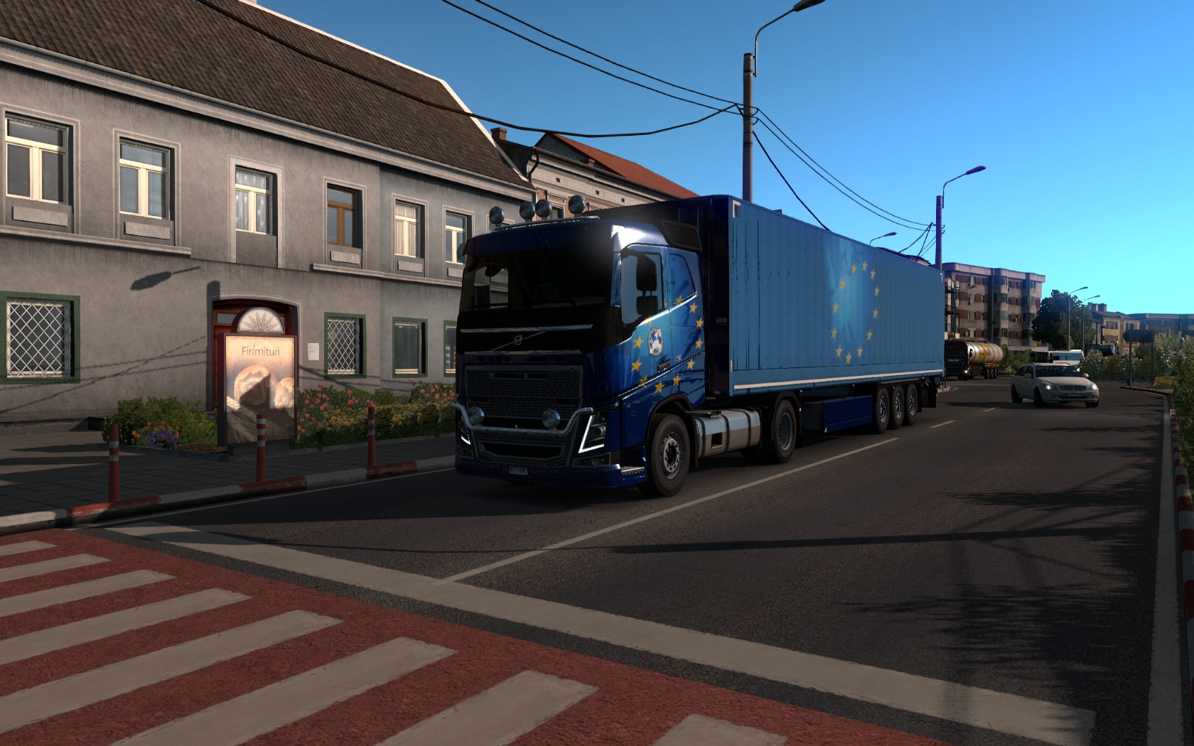 Image by Fury7777