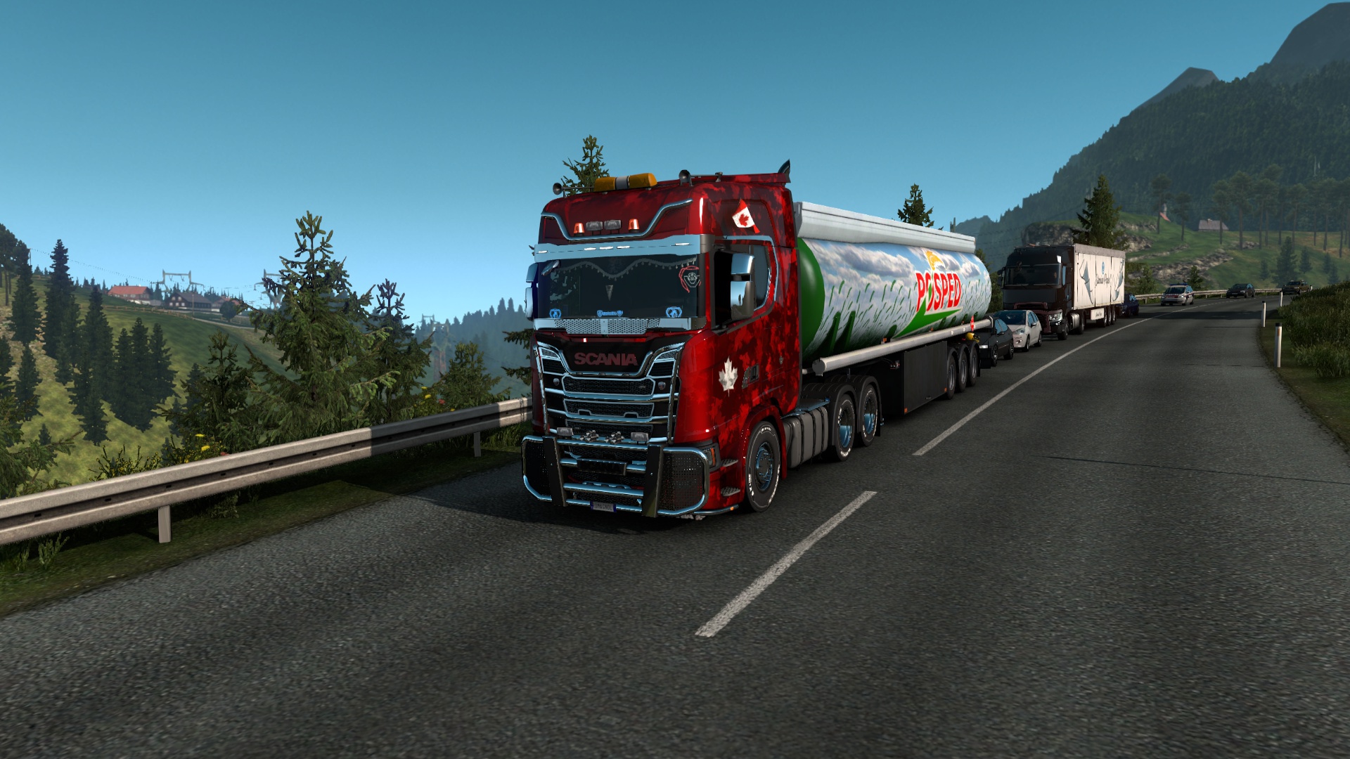 Image by SavitchuPlays