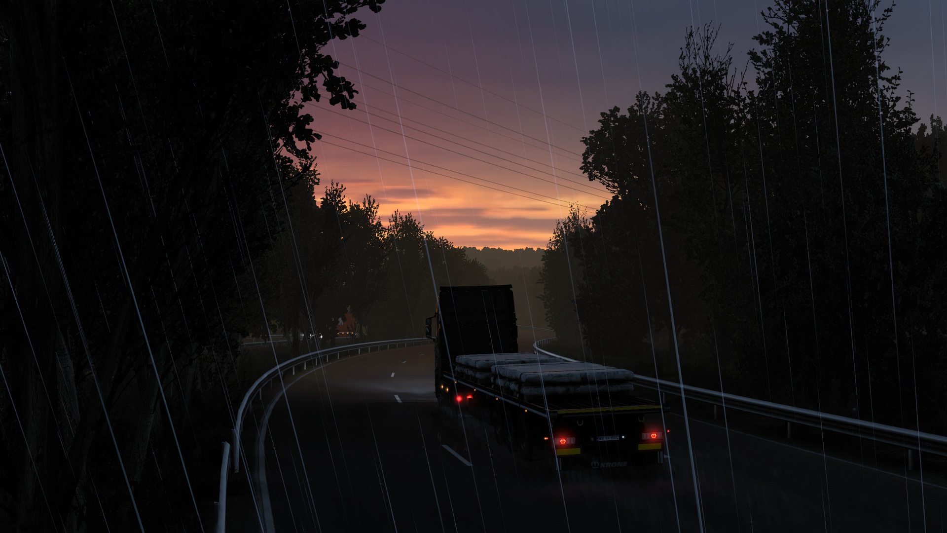 Image by MACCHAN8888