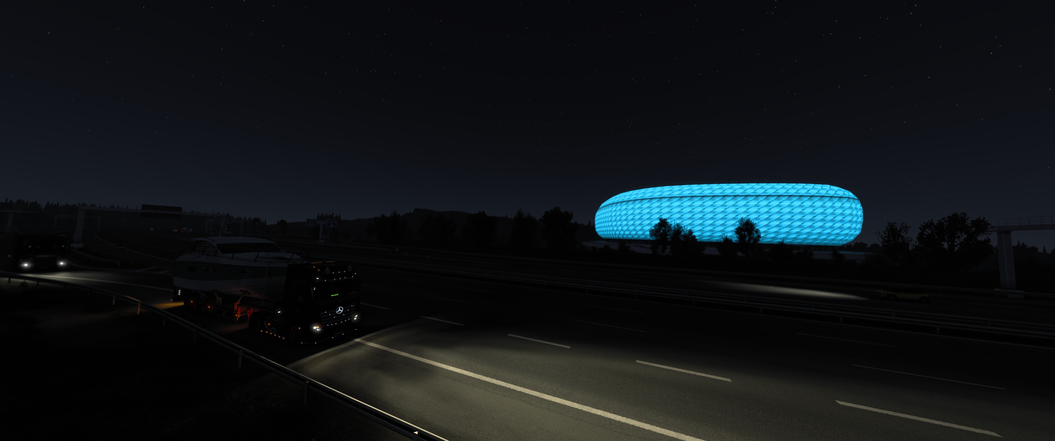 Image by cipi12334