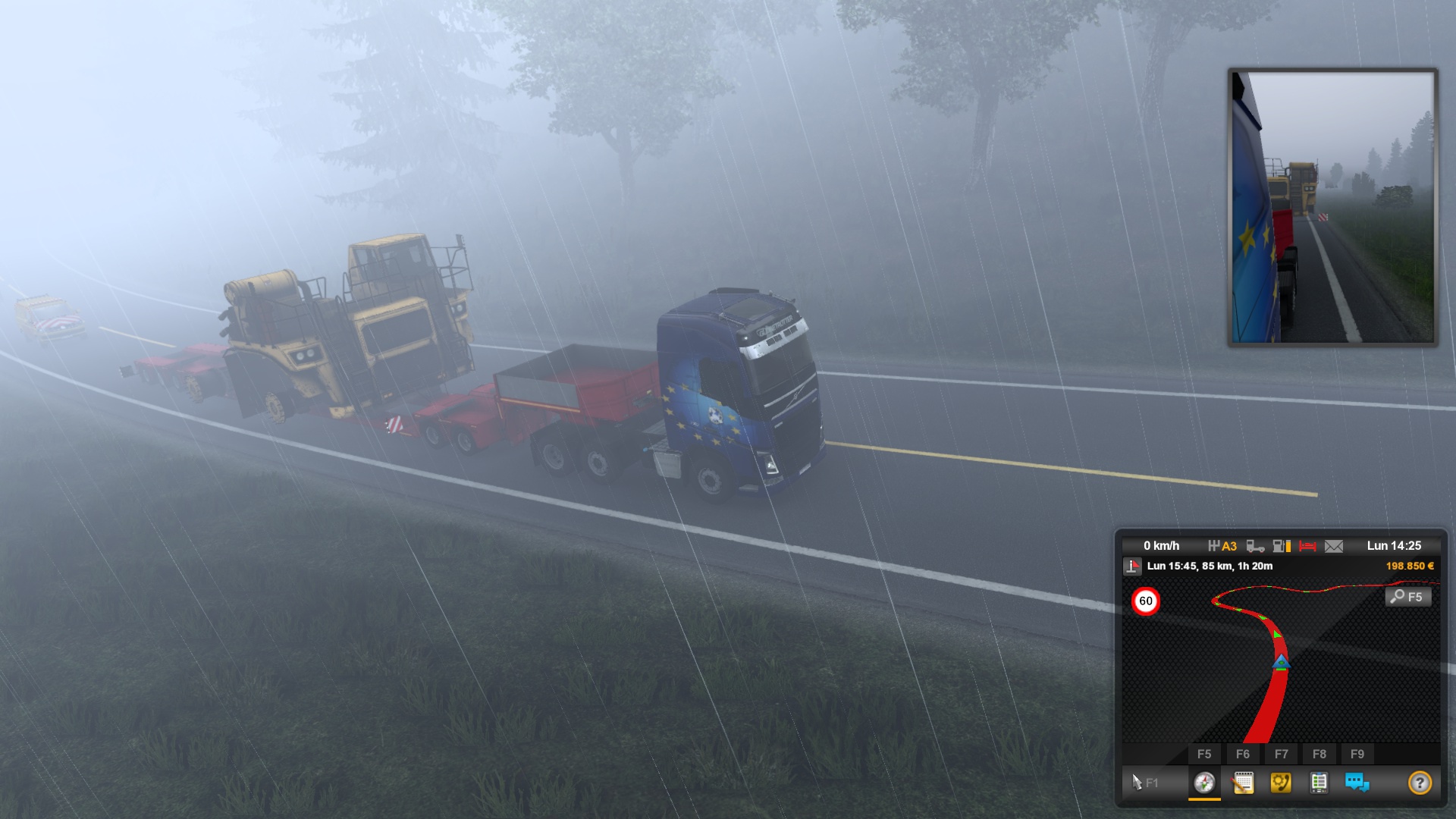 Image by Pepe329