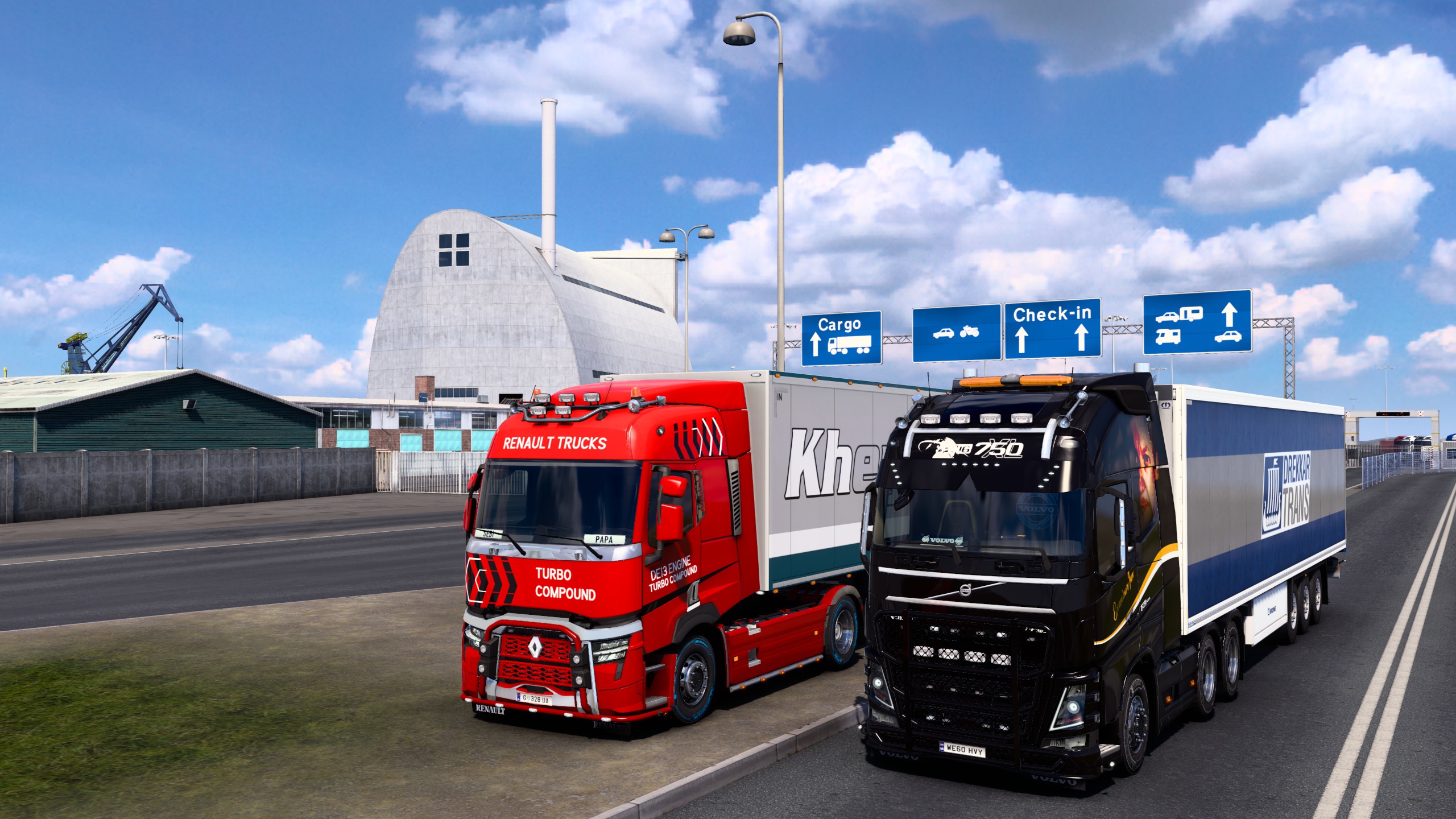 Image by ExaminerIan