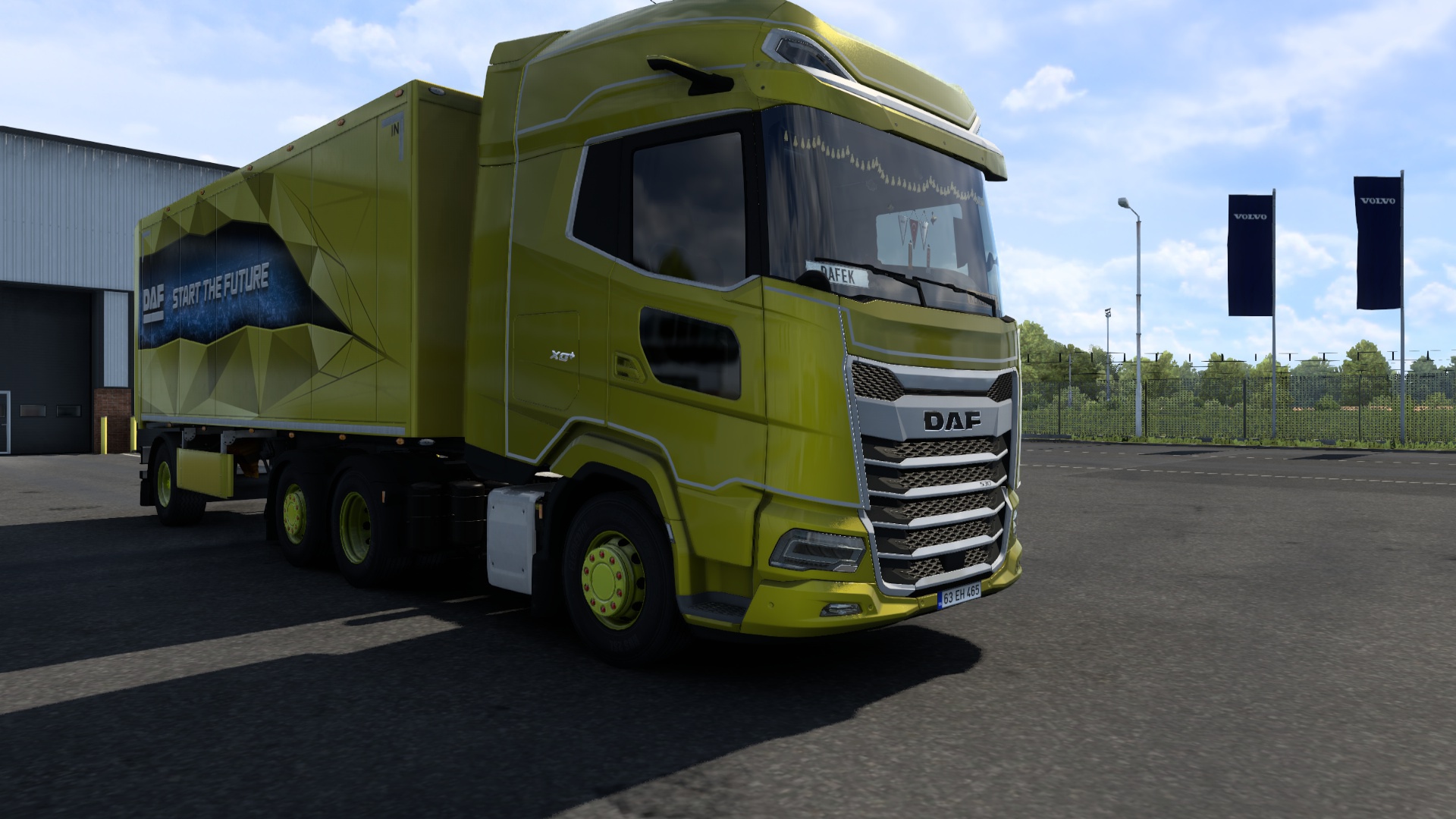 Image by sametoztrk2163