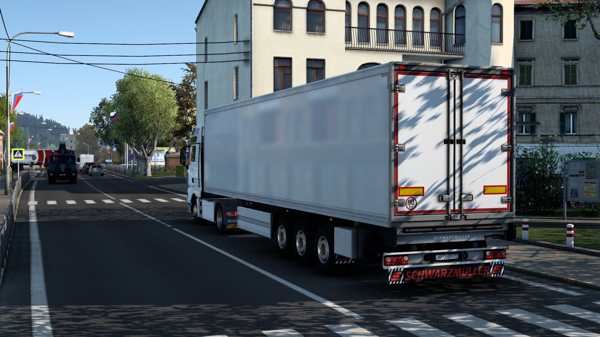 Image by ALEKS_774RUS