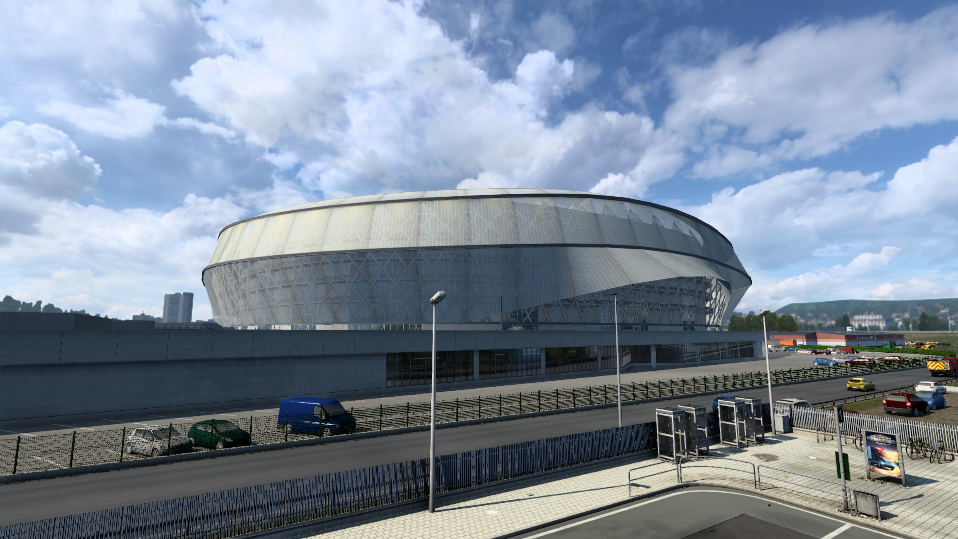 Image by Baur086