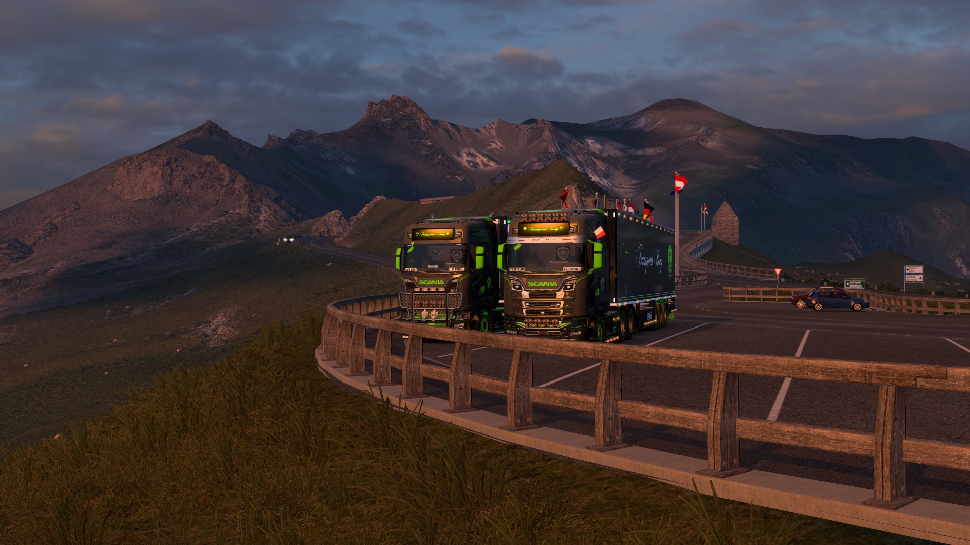 Image by maitre_p0g0