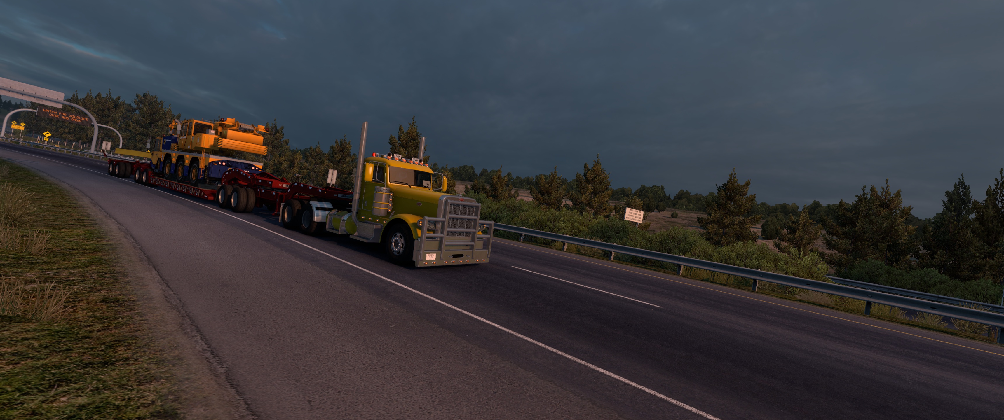 Image by Mrplebington