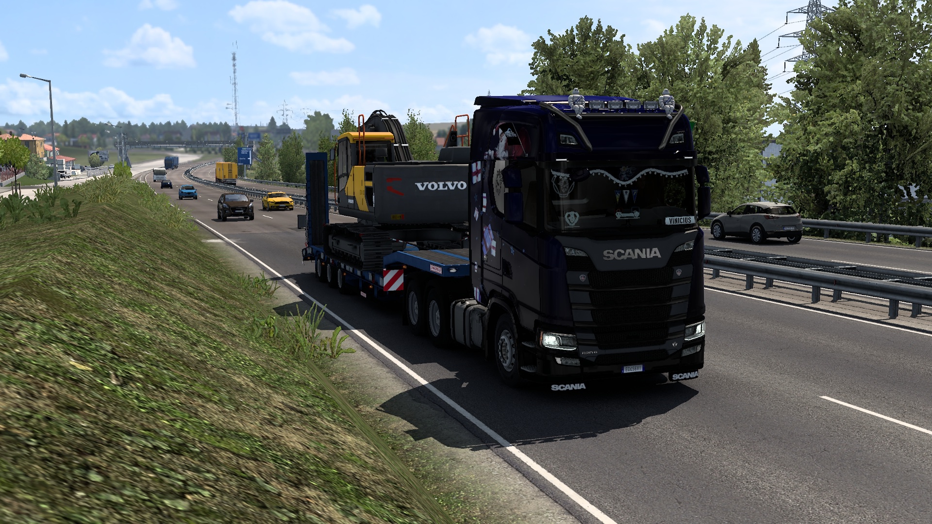 Image by vinicius2467