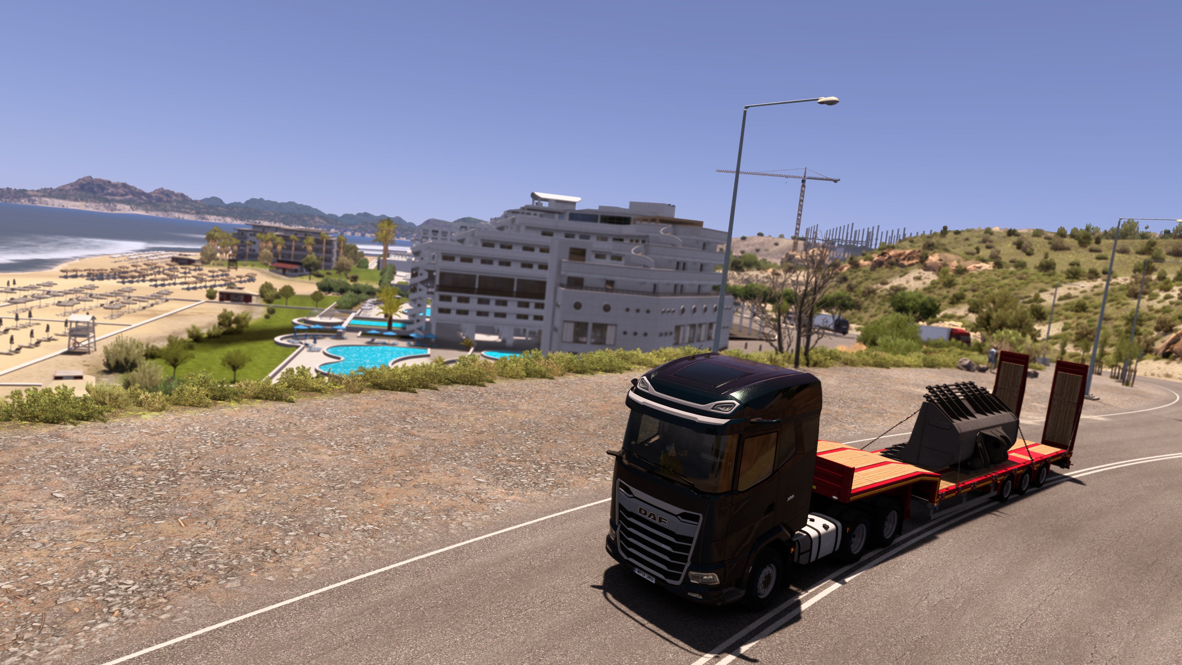 Image by ninahschmidt