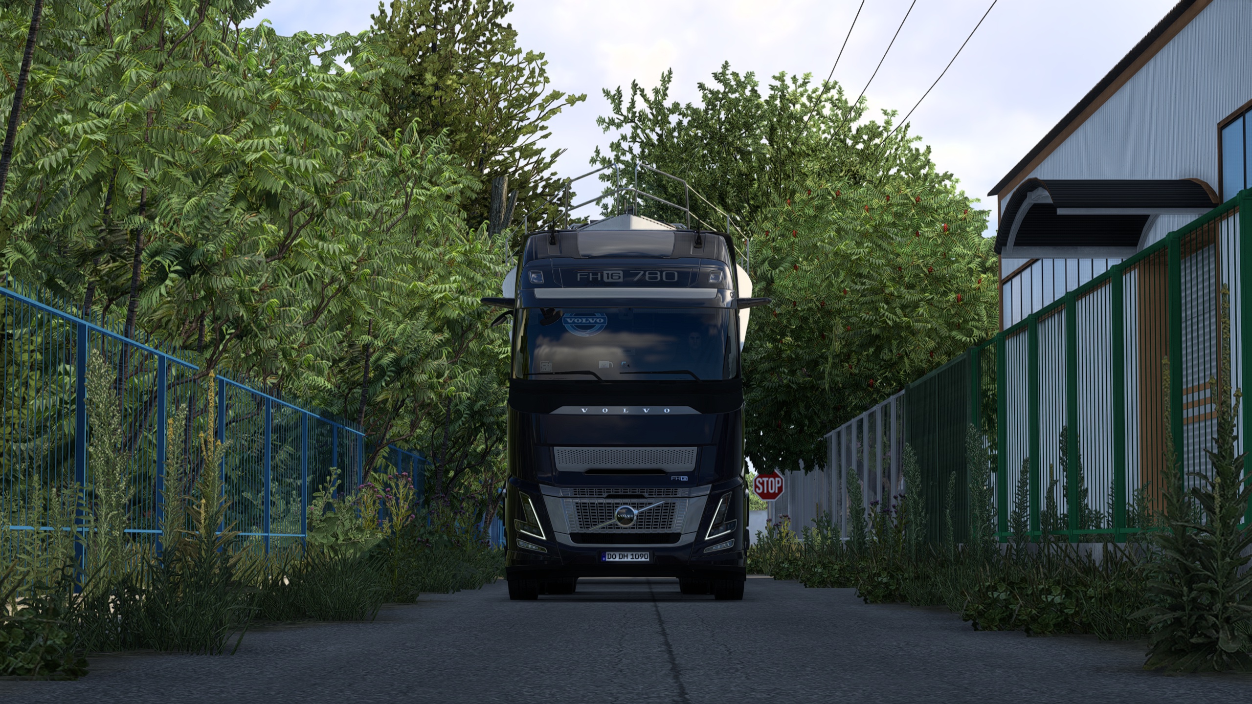 Image by clonetrooper