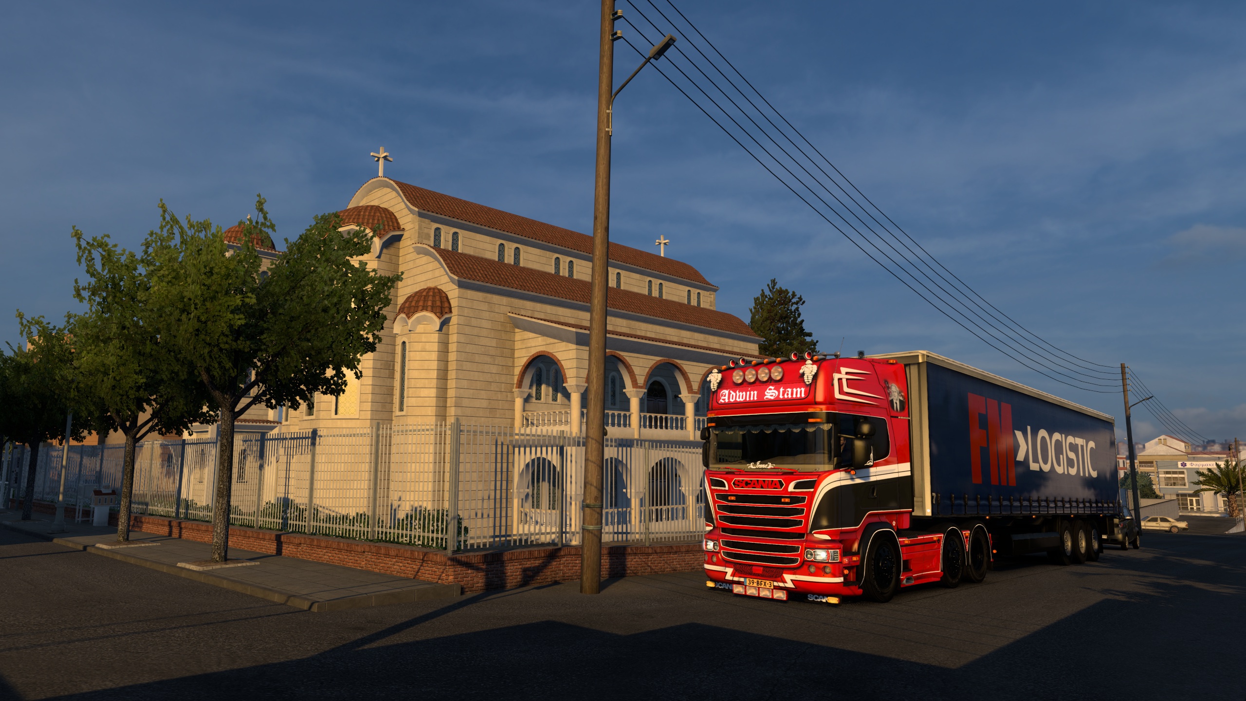 Image by FK2_Darkside