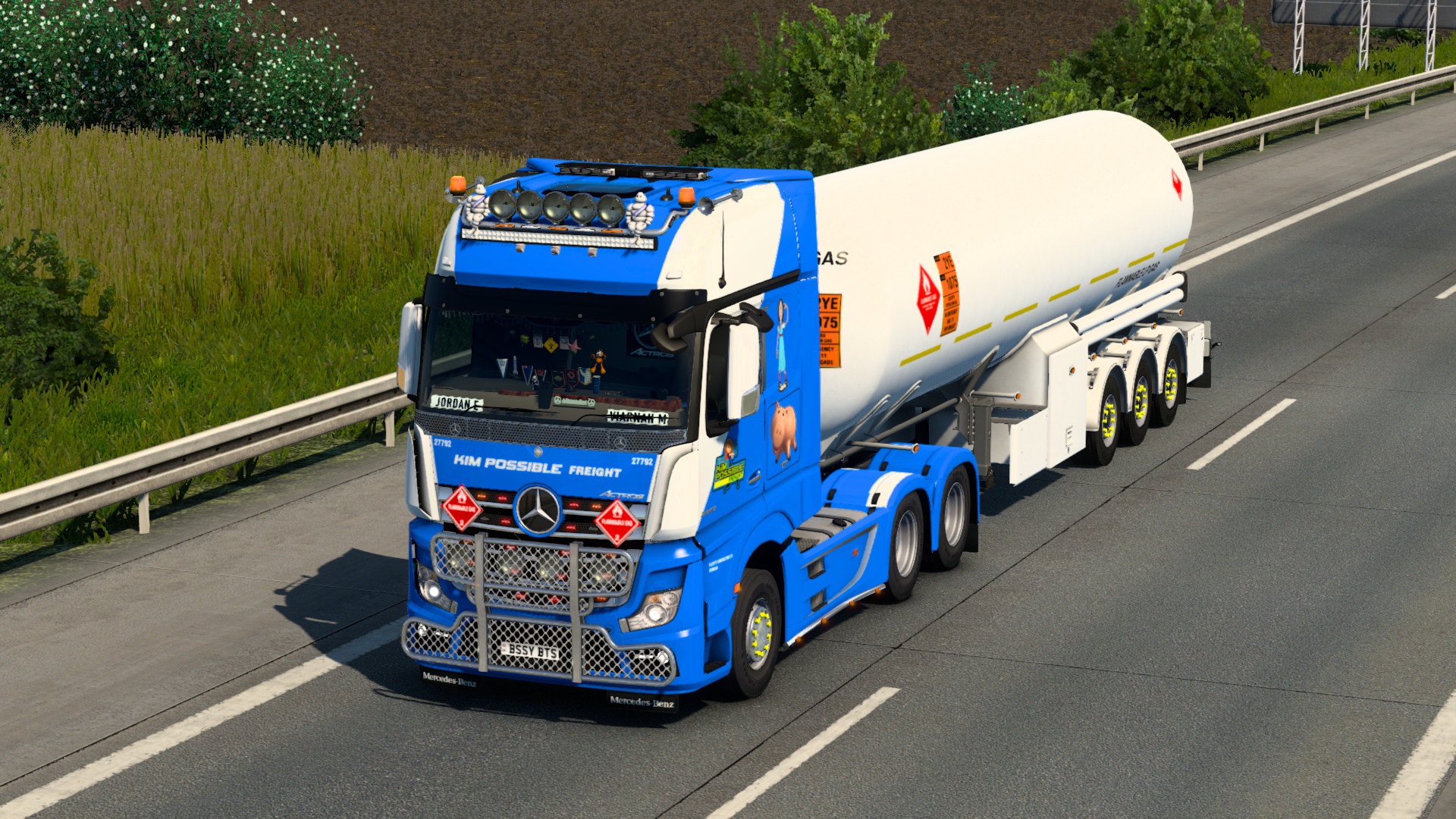 Image by JordanElliott123