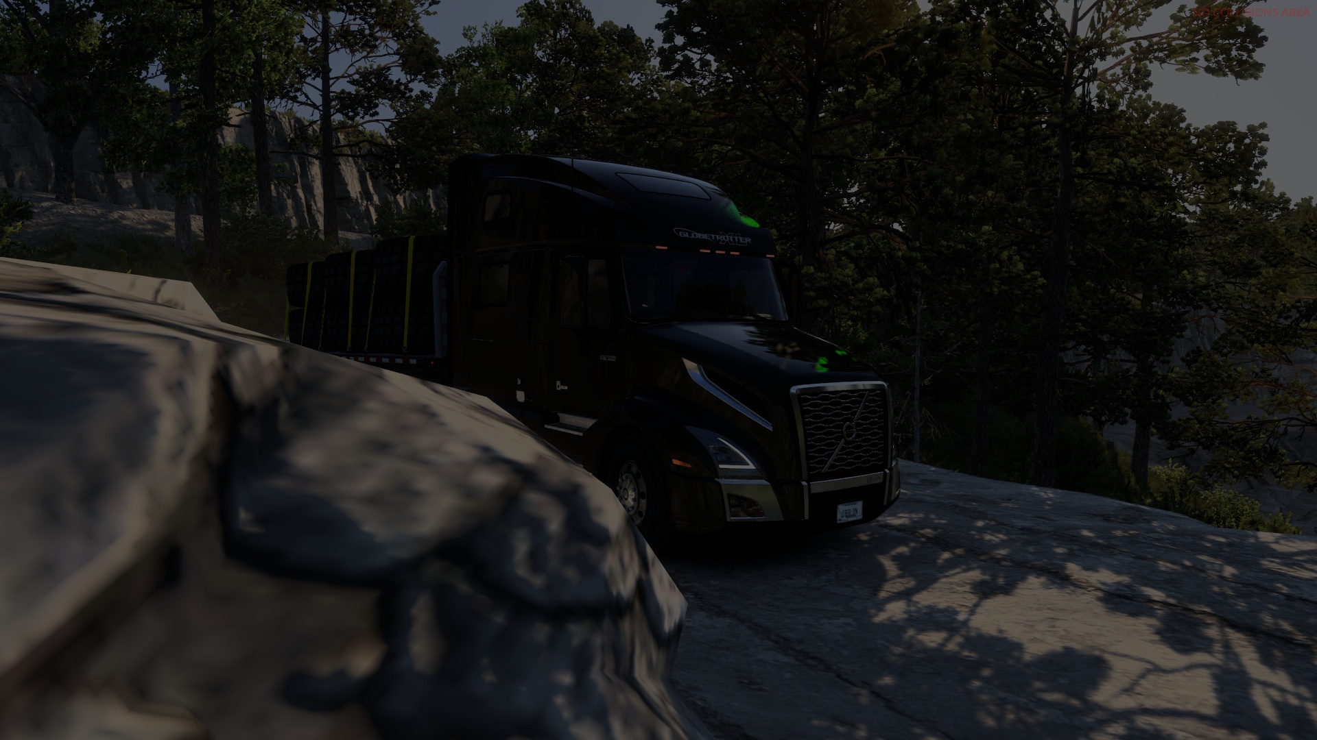 Image by KingStealth