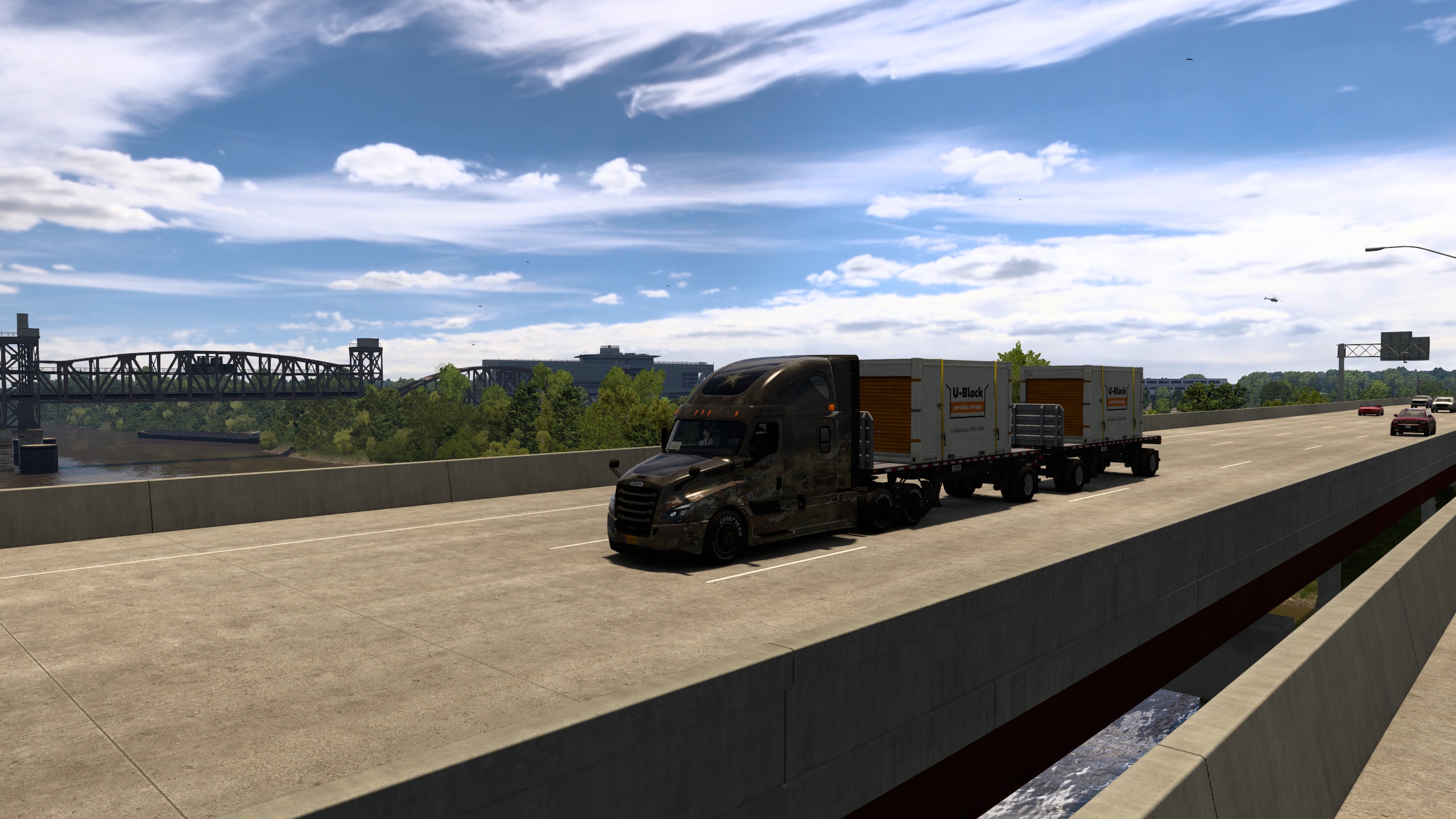 Image by pepperspray0815