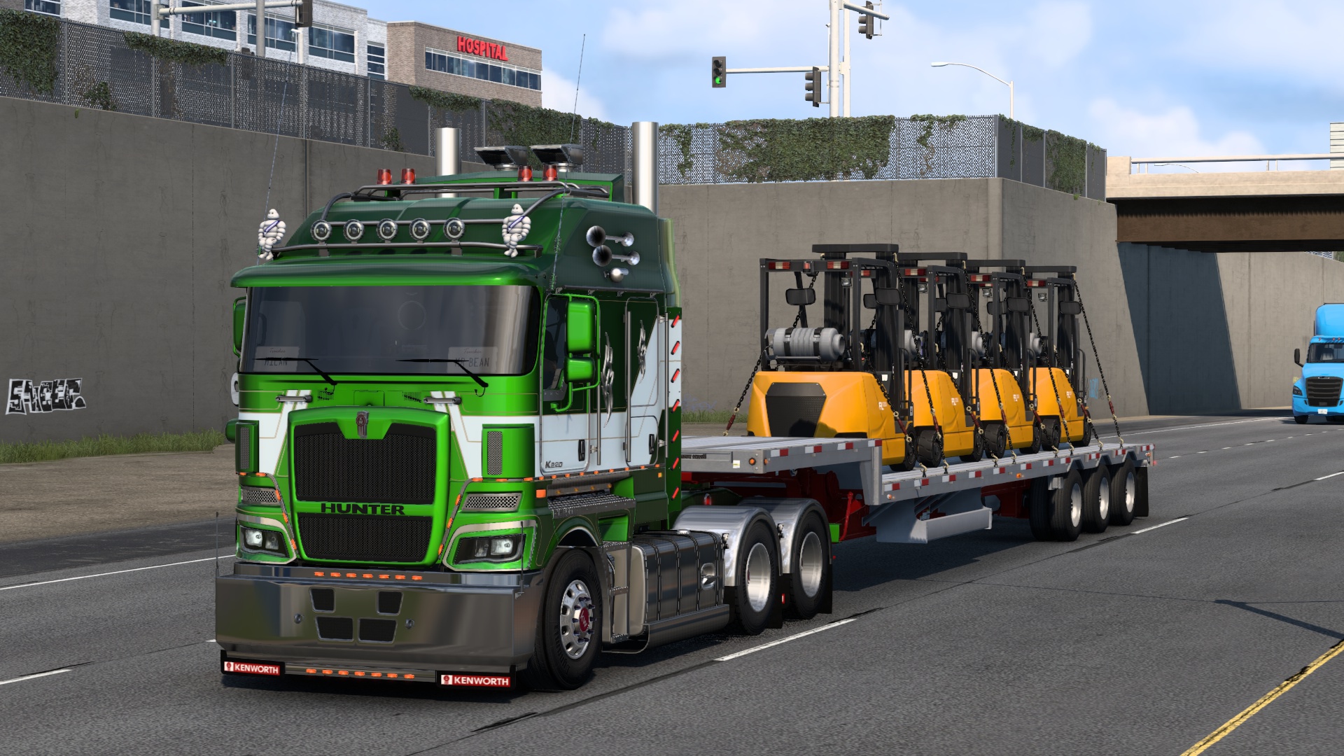 Image by sok_milan_stingl