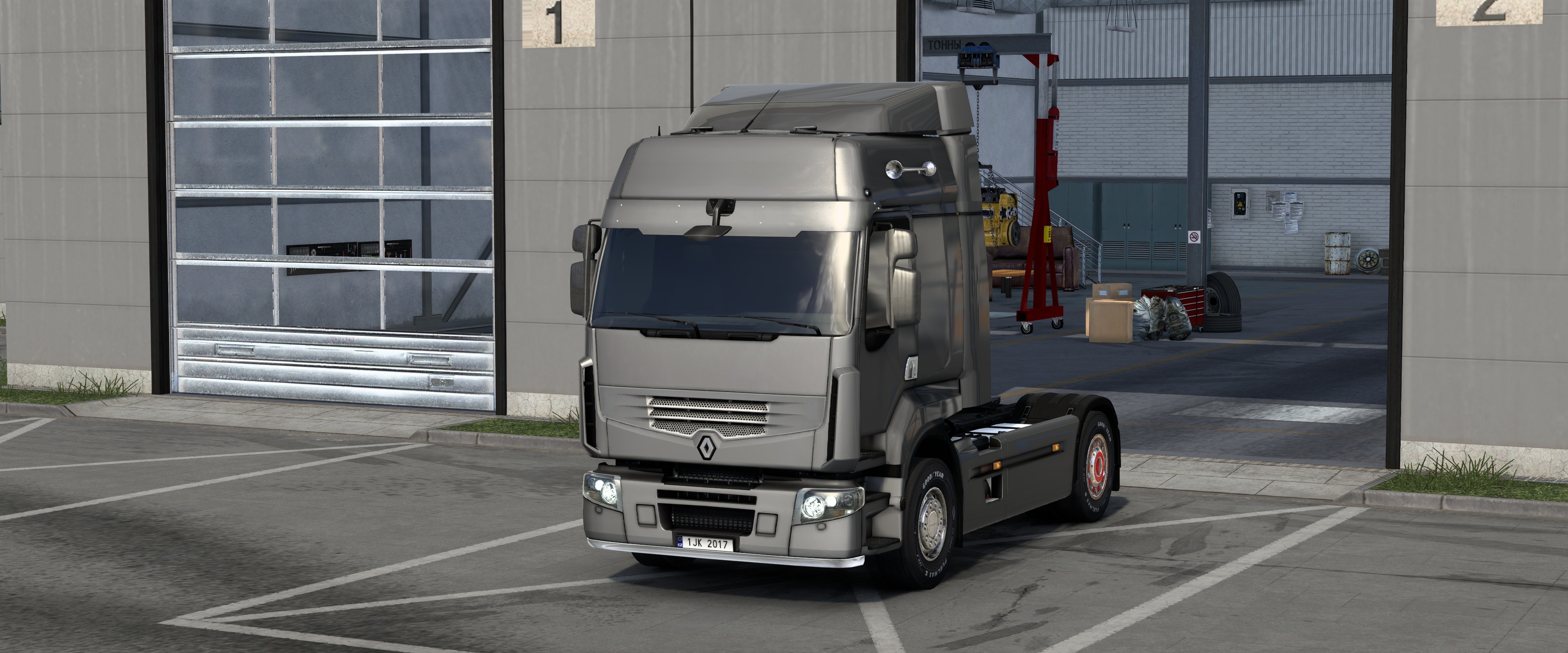 Image by Rubber_Duck