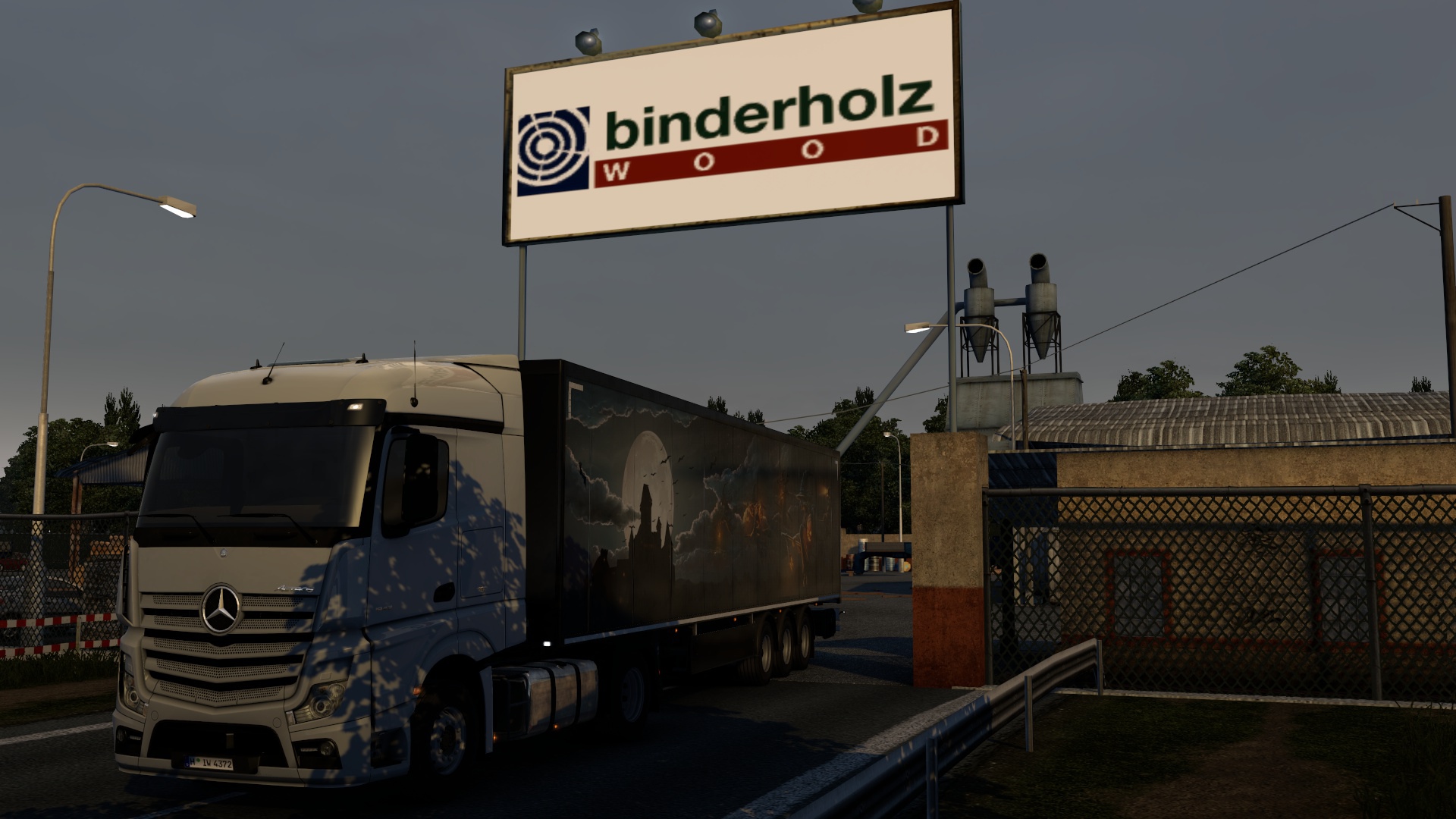 Image by eliahonader