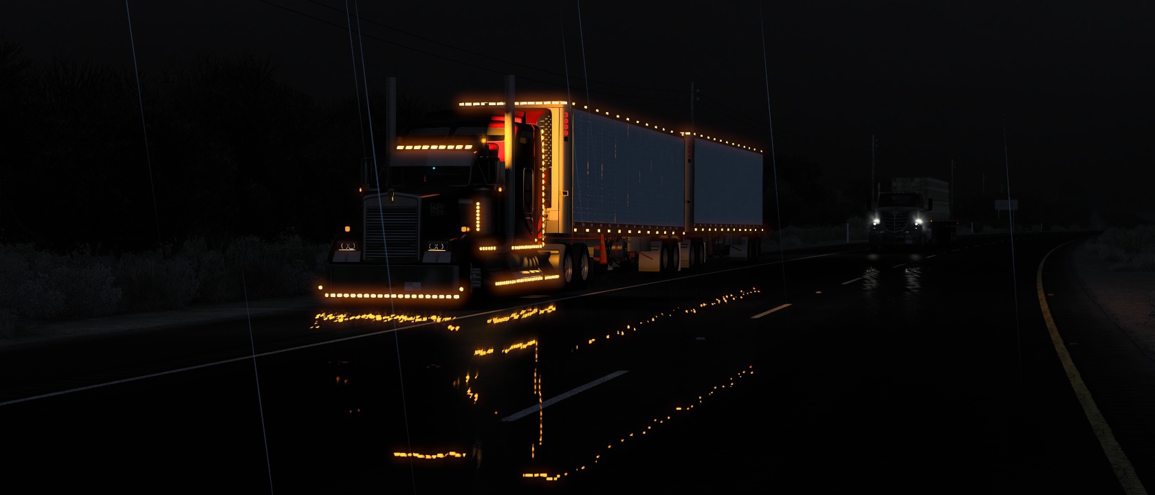 Image by carrillo0000seba