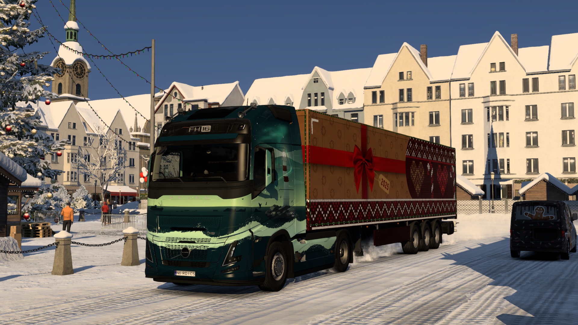 Image by andrzejserafin5