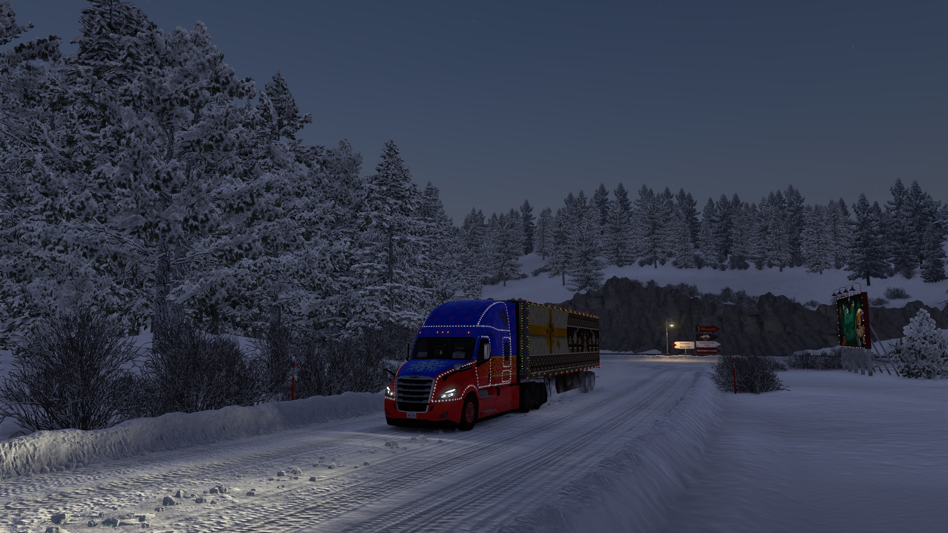 Image by roadracer94