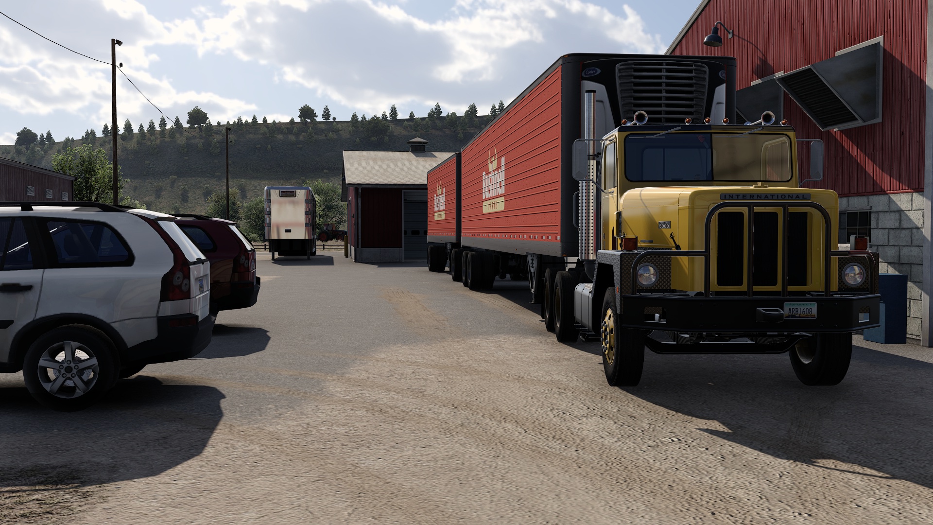 Image by aglailsonbezerra