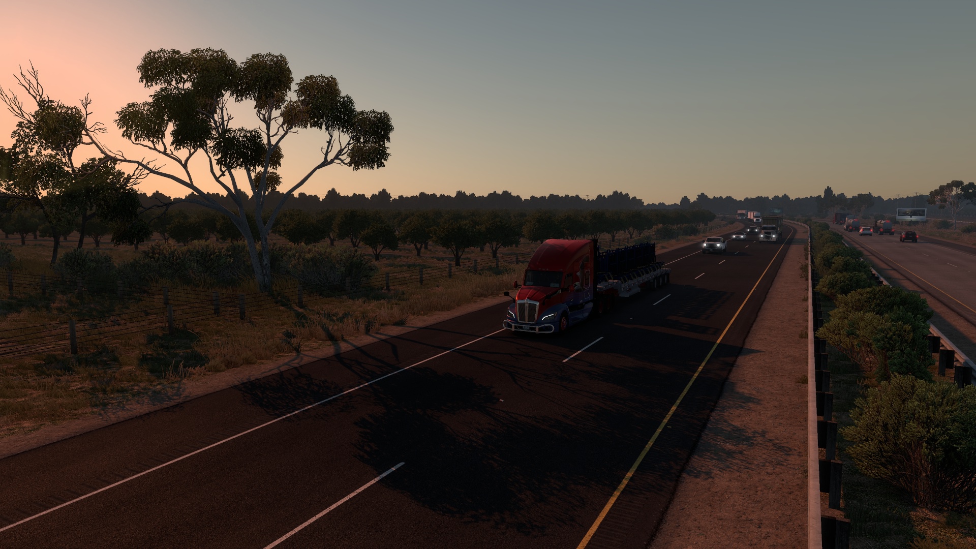 Image by roadracer94