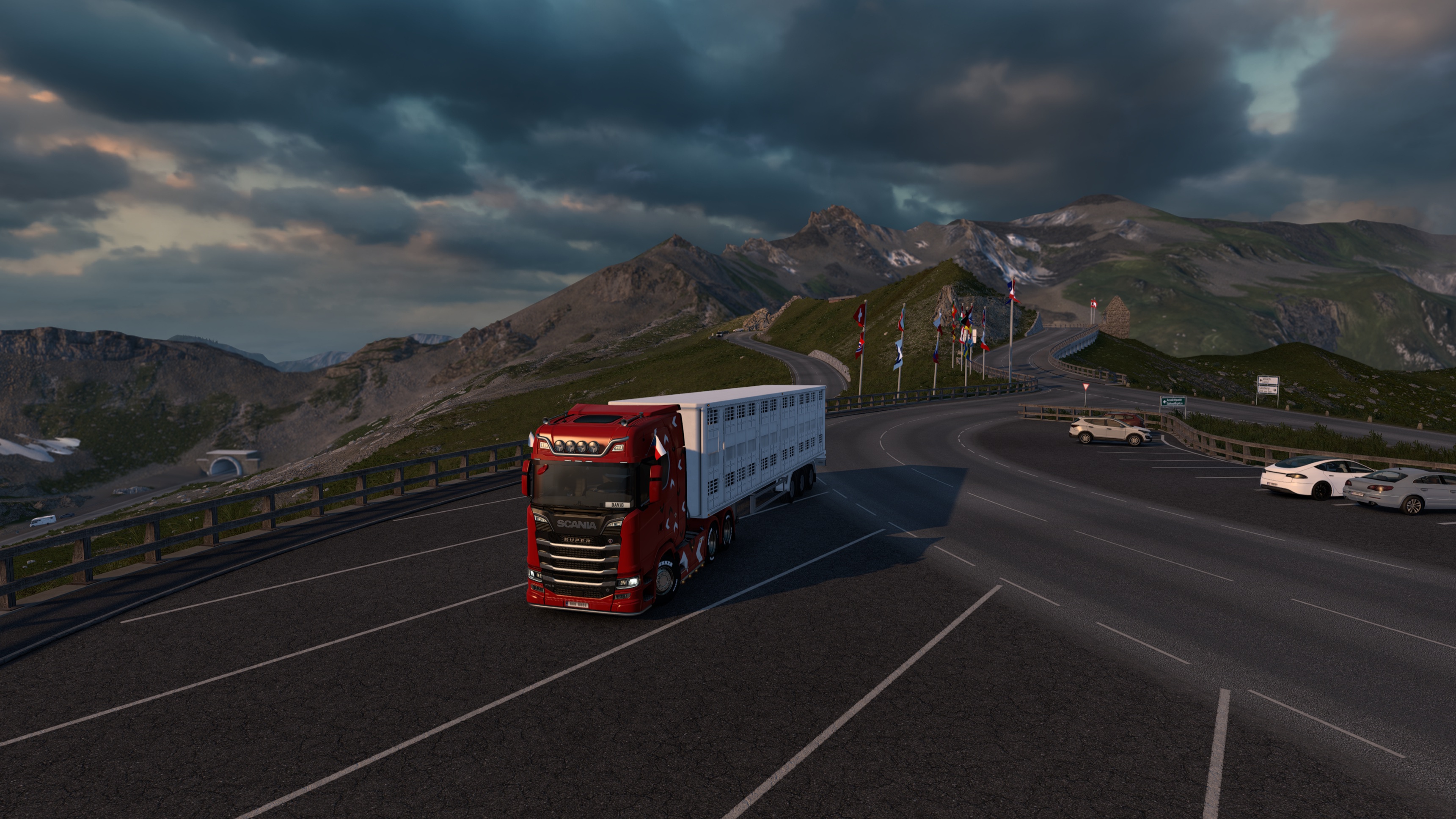 Image by HarleyDavidson10